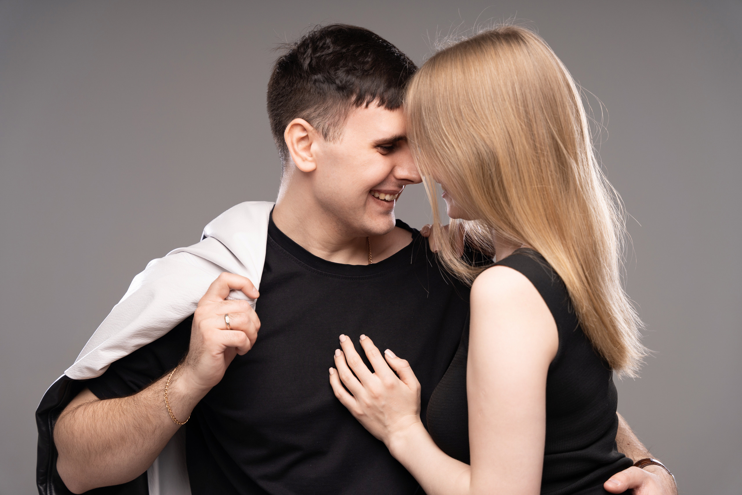 Евгений Щетников Фотограф-Тюмень