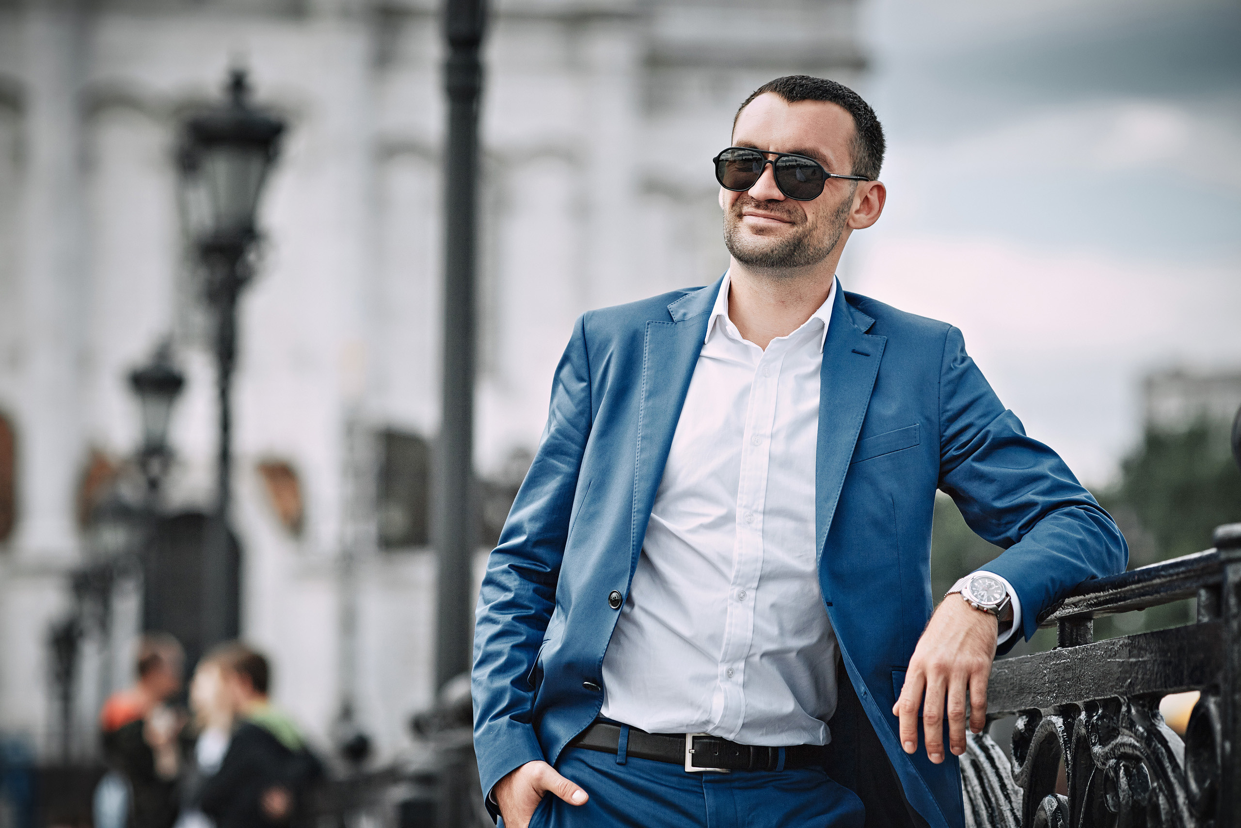 Фотограф Меняйло Евгений. Свадьба. Портрет. Репортаж. Семья. Контент