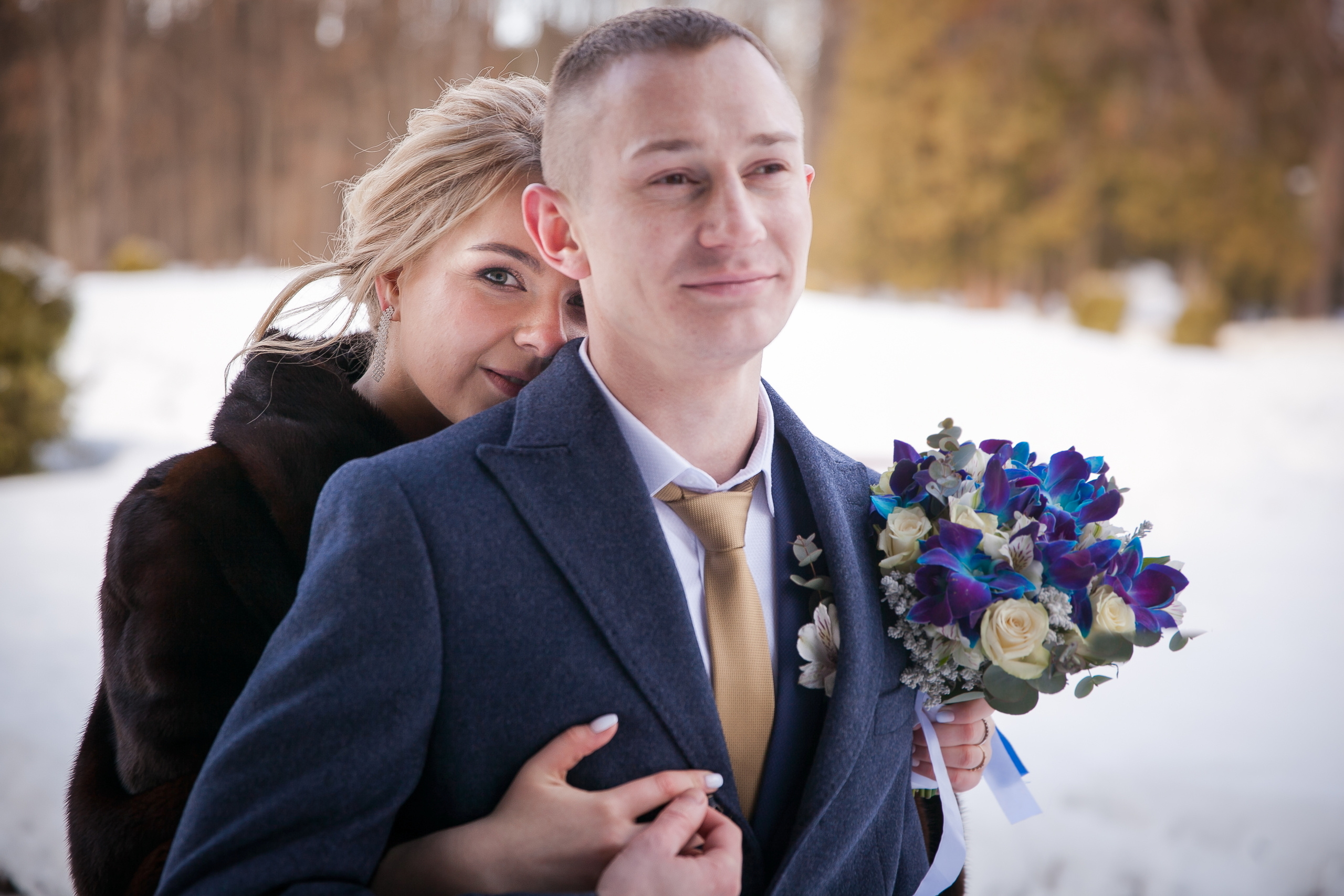 Фотограф и видеограф на любое Ваше мероприятие