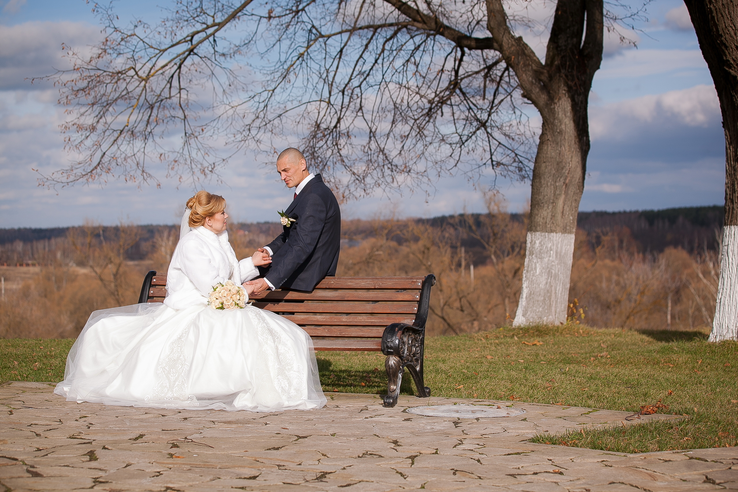 Фотограф и видеограф на любое Ваше мероприятие