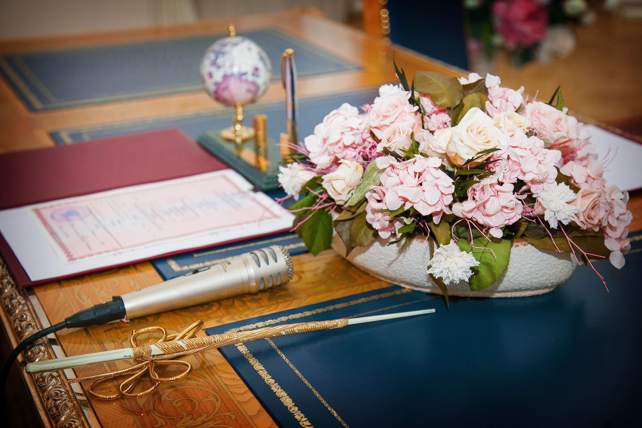 Фото и видео на свадьбу в Одинцово. Фотограф и видеограф на любое Ваше мероприятие