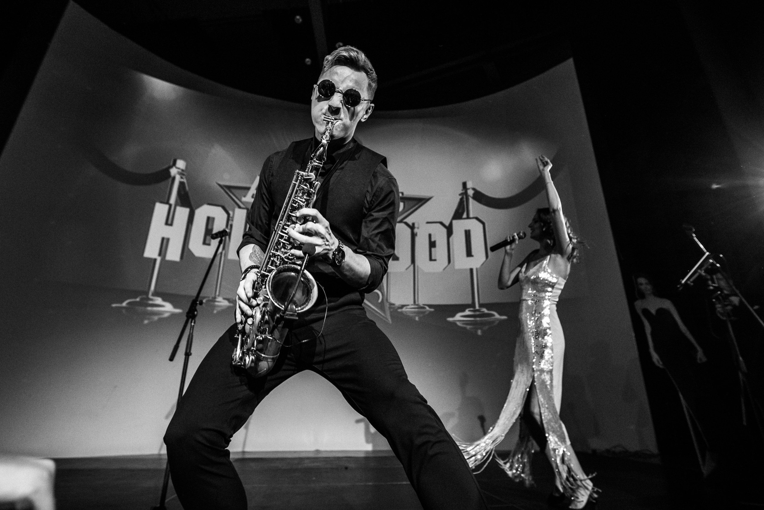 Репортажная съёмка. Свадебный и репортажный фотограф в Санкт-Петербурге | Михаил Песиков