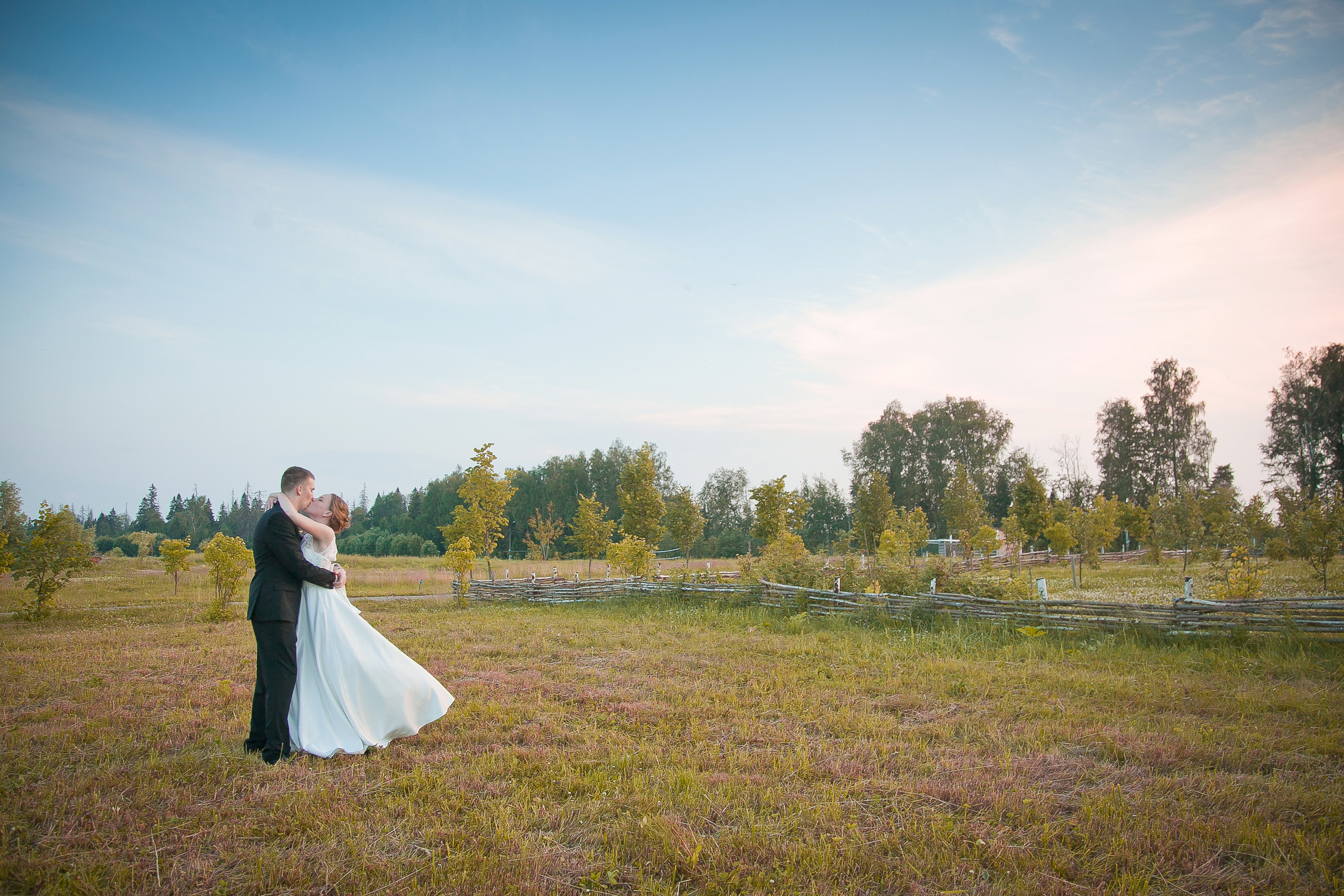 Фотограф и видеограф на любое Ваше мероприятие