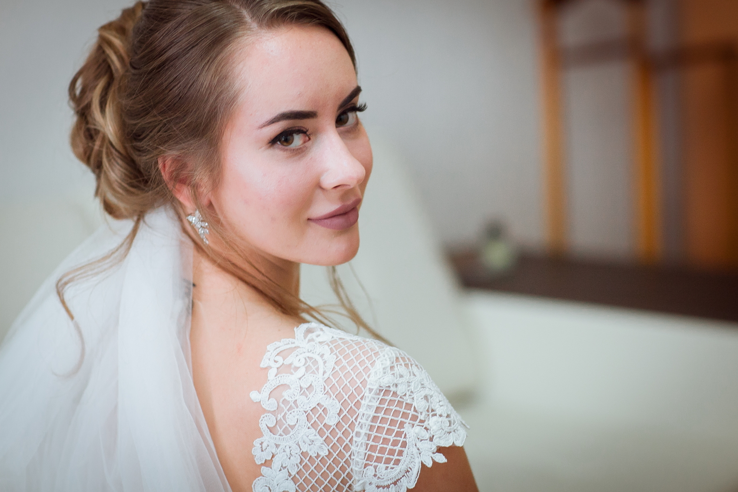 Свадебная съемка в Химках. Фотограф и видеограф на любое Ваше мероприятие