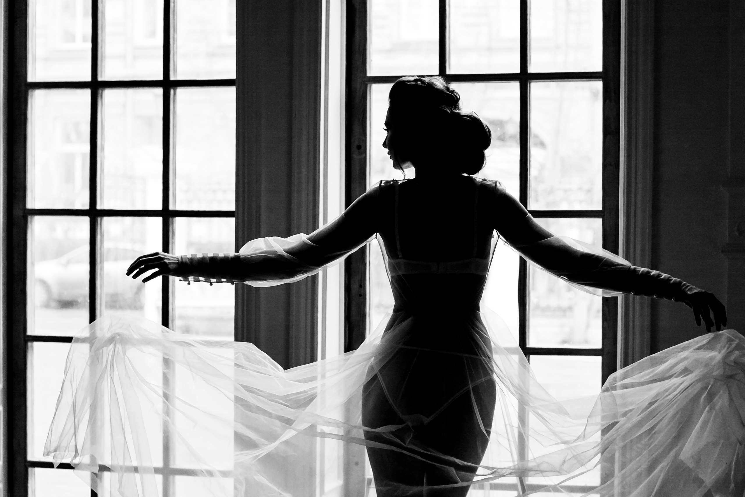 Услуги. Смирнова Светлана свадебный и портретный фотограф Москва Коломна