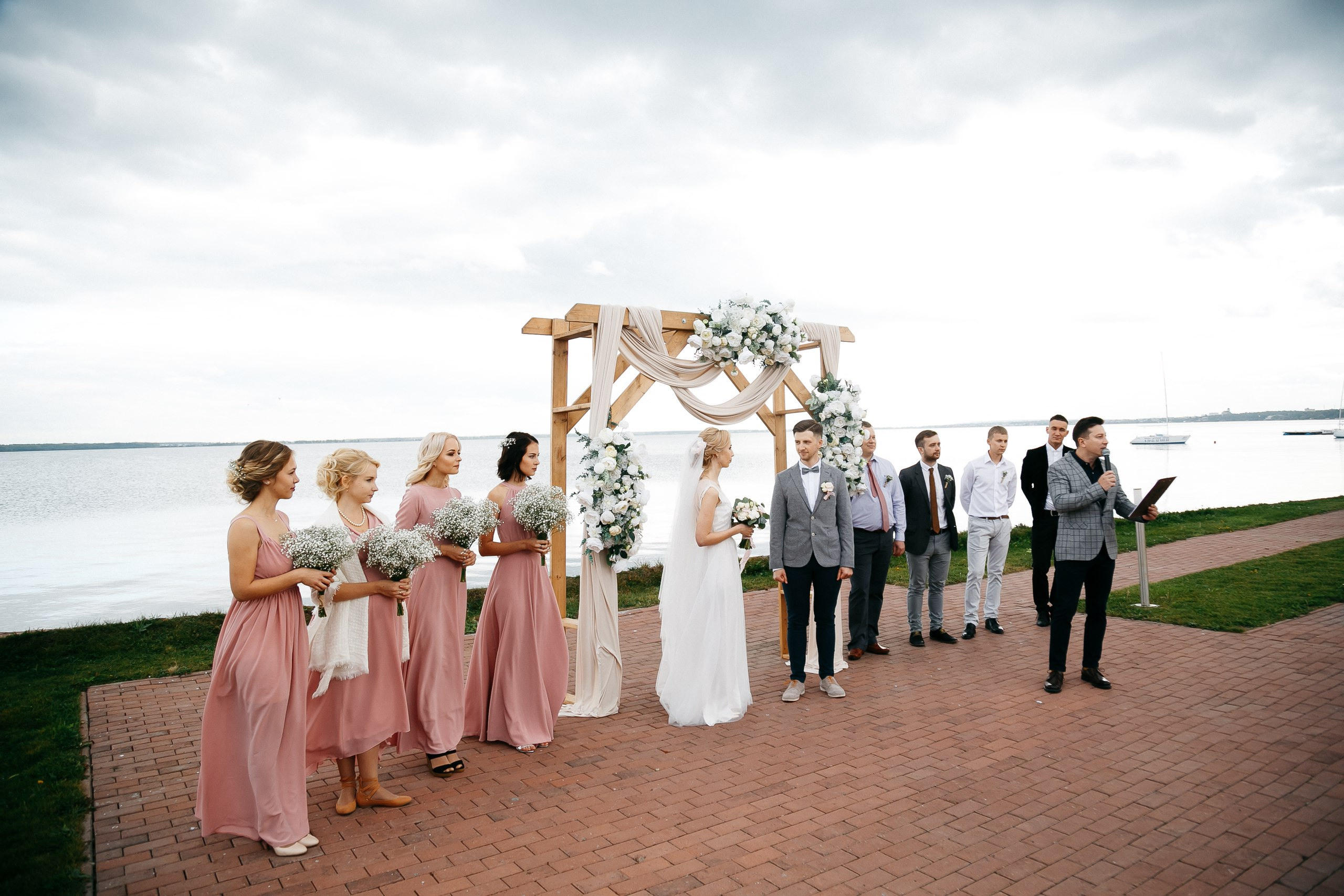 Константин Баулькин — страница. ONLY22 — СООБЩЕСТВО СВАДЕБНЫХ ПРОФЕССИОНАЛОВ