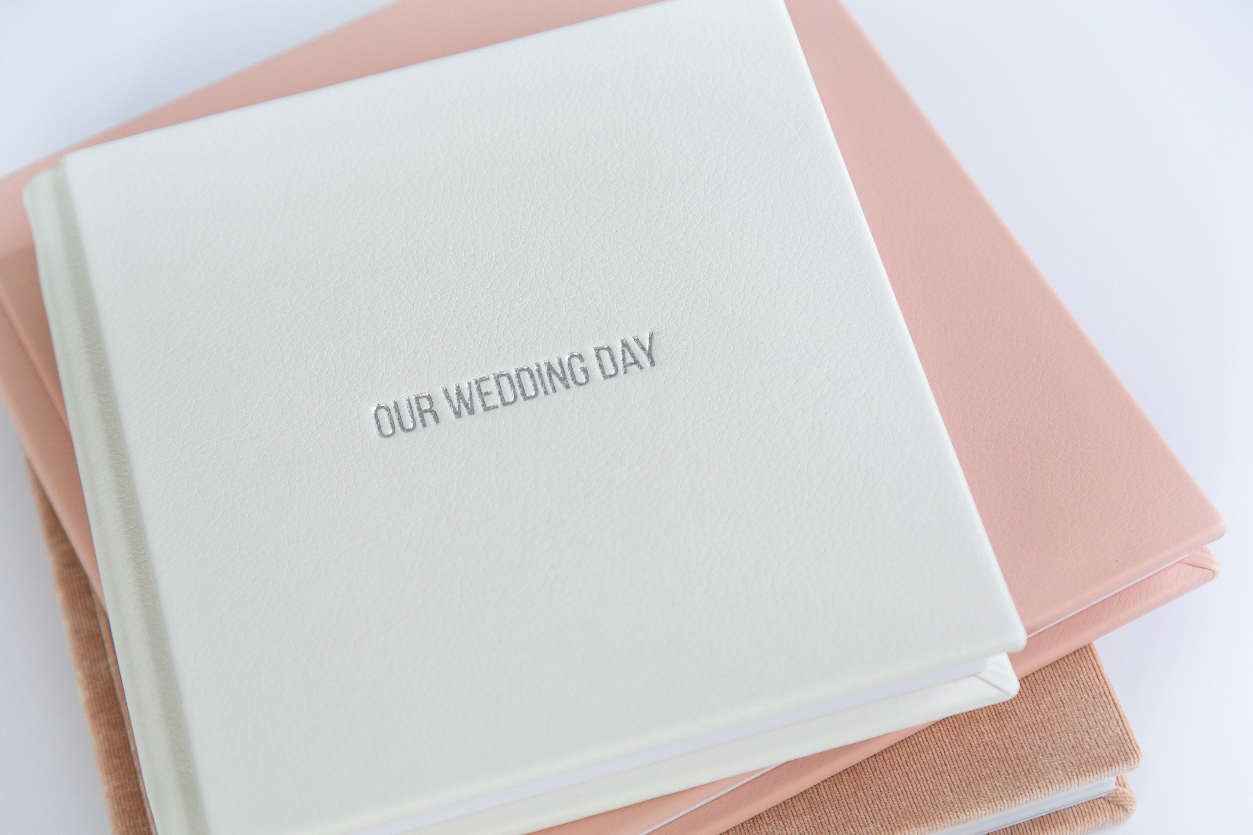 Прайс: Свадебная фотосессия. Свадебный и семейный фотограф в Самаре и Тольятти | Елена Топанцева