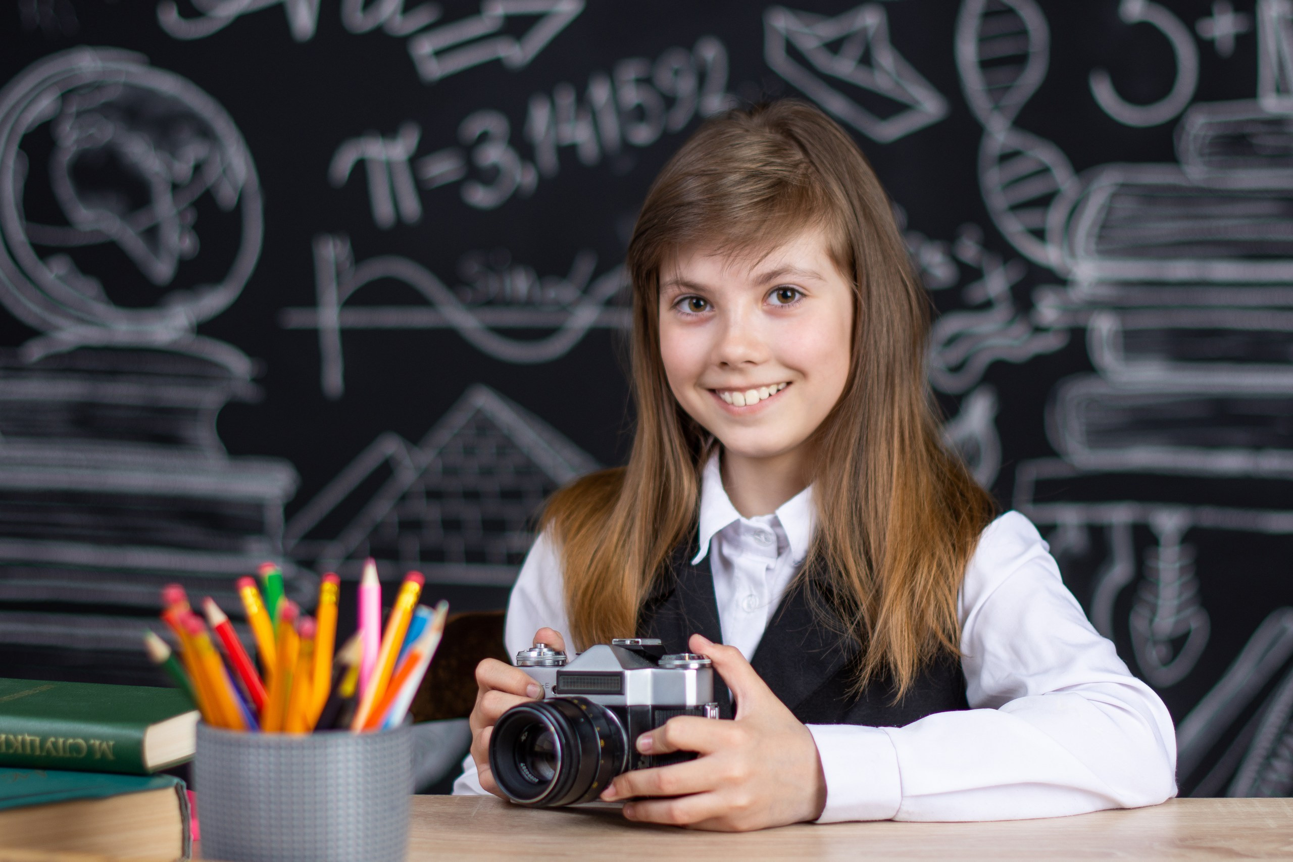 Фотовидео.рус