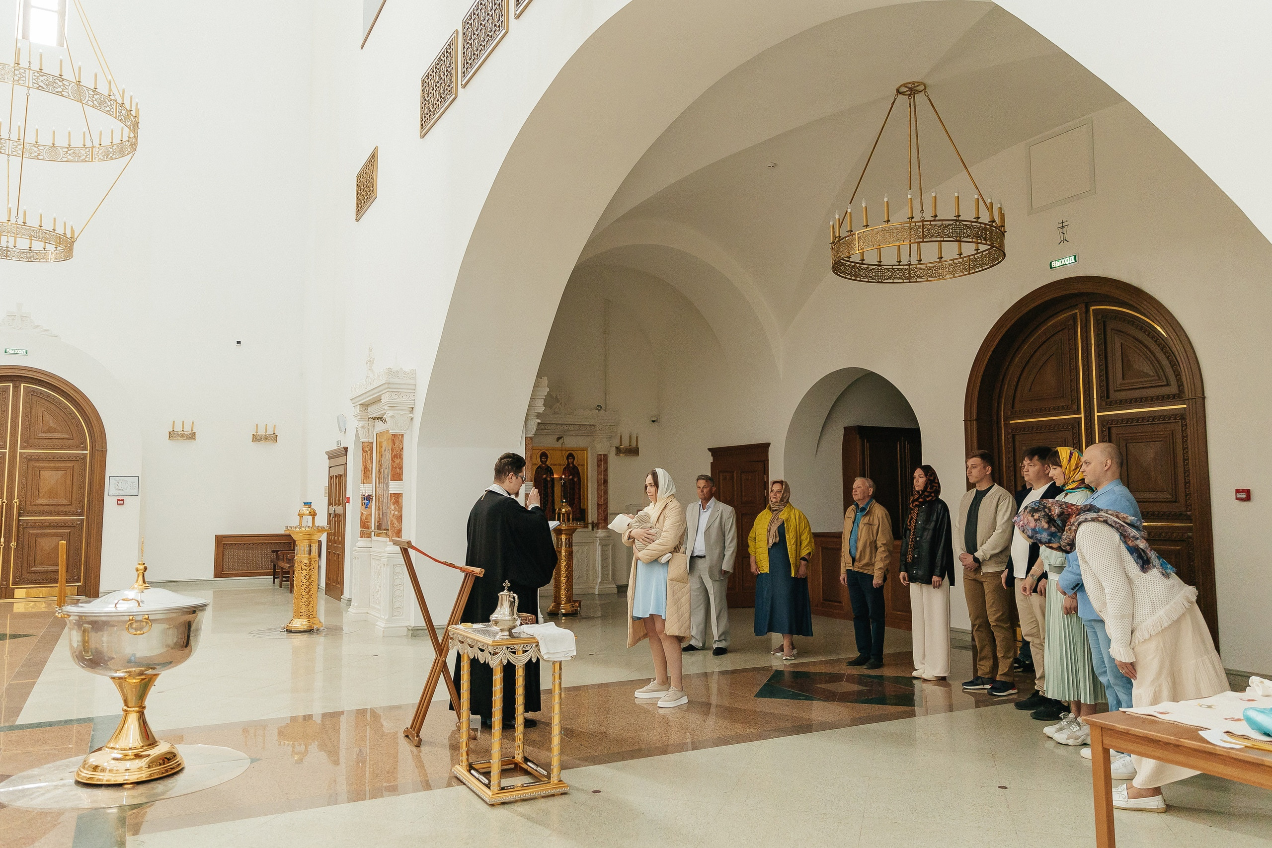 фотограф таинства крещения москва, фотограф крещения, фотограф на крещение, фотограф крестин, фотограф на крестины, крестины балашиха, фотосъемка крещения, фотограф на крещение