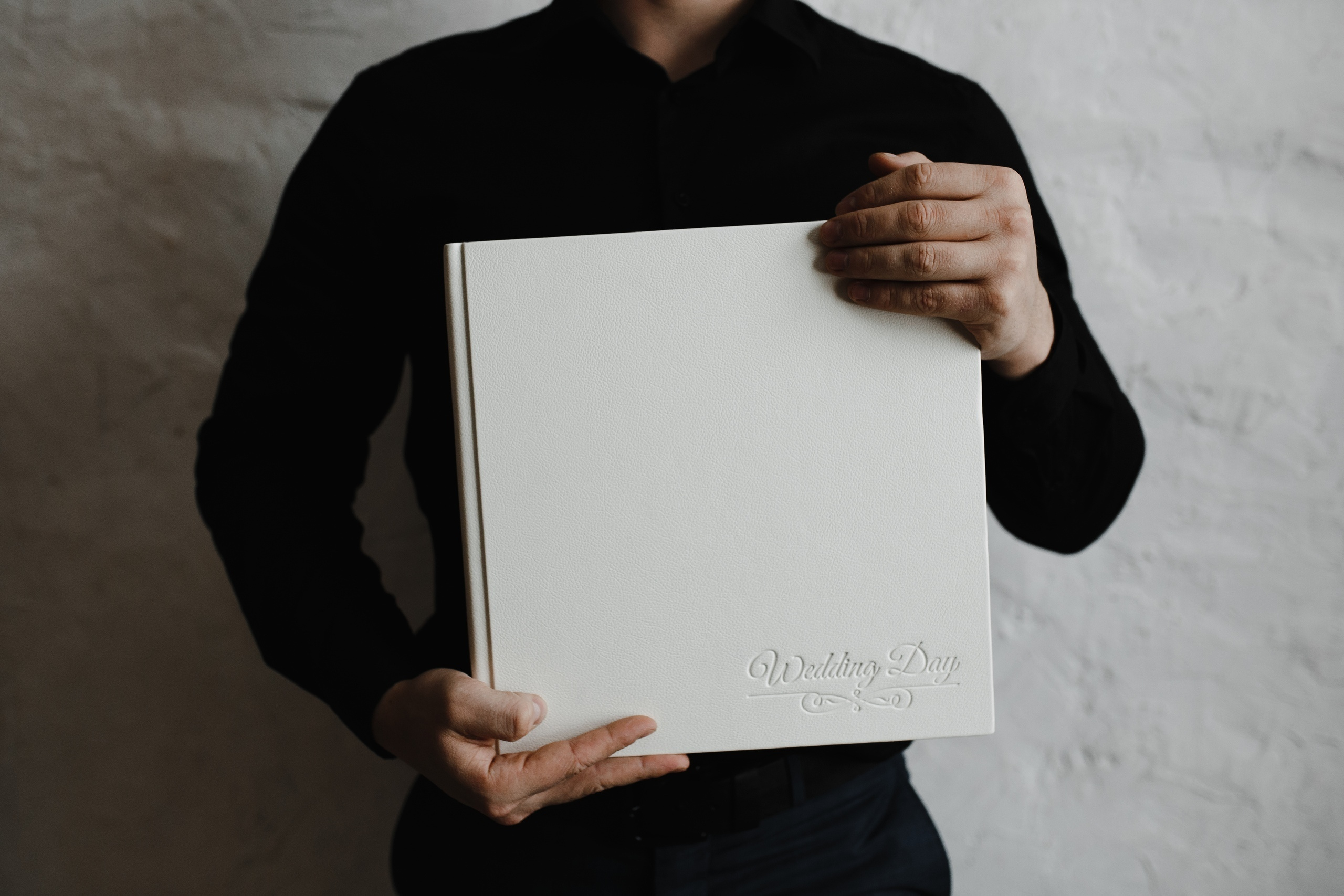 Фотокнига. Профессиональный фотограф в Екатеринбурге Юра Сахар