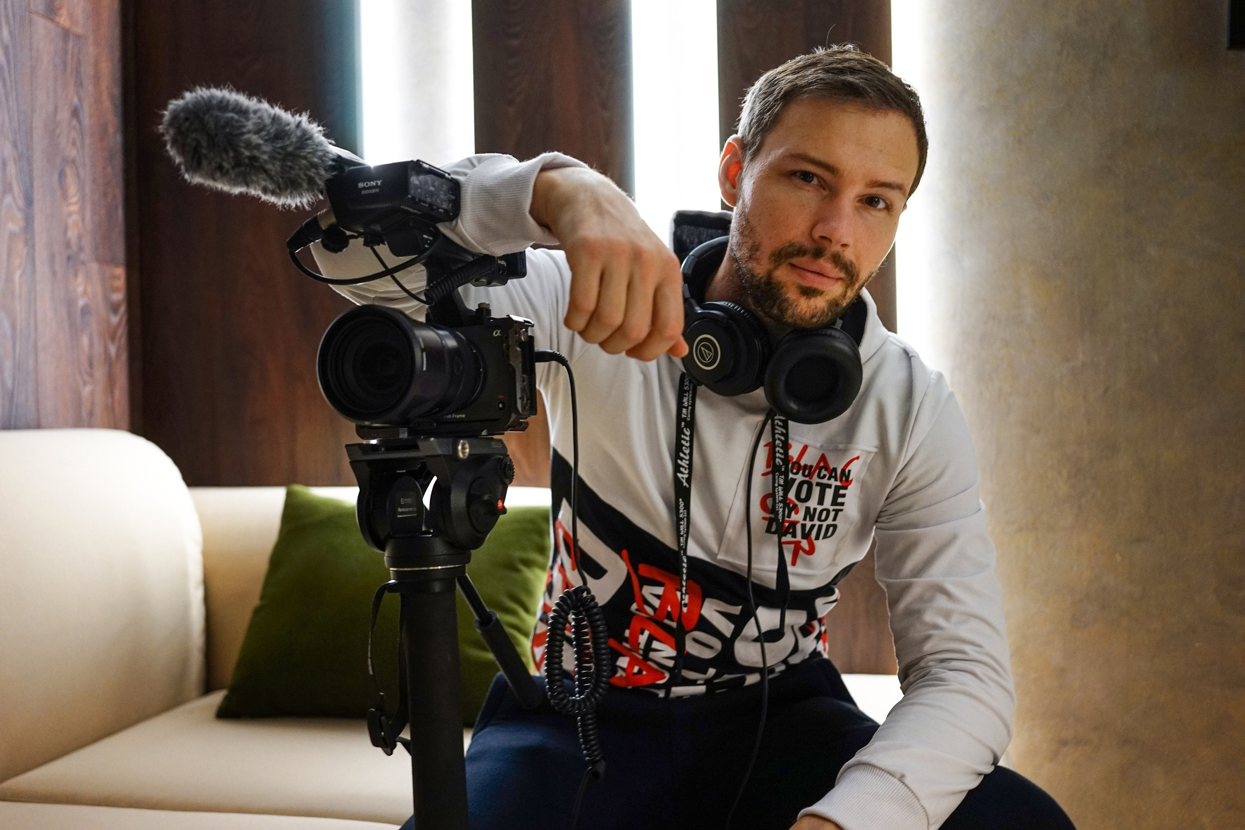 Контакты. Фотостудия Пшеница. Фотостудия Пшеница. Фотограф. Екатеринбург