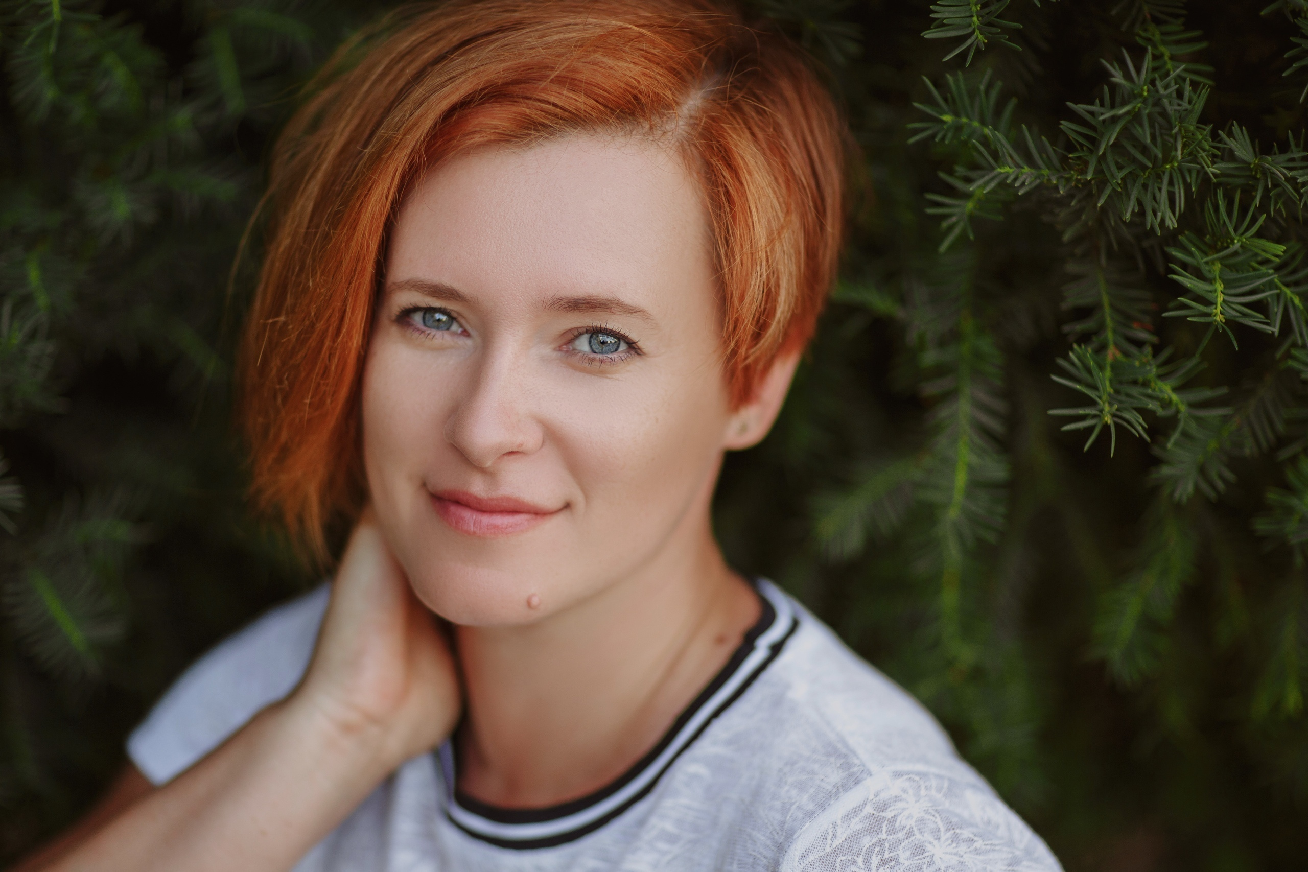 Контакты. Фотограф в Санкт-Петербурге Юлия Стехова