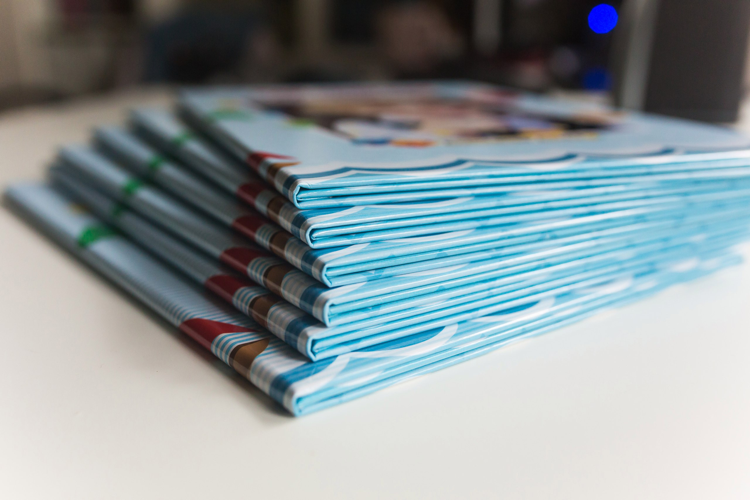 Выпускные альбомы для детского сада. Выпускные альбомы, портретная съёмка в школах и садиках