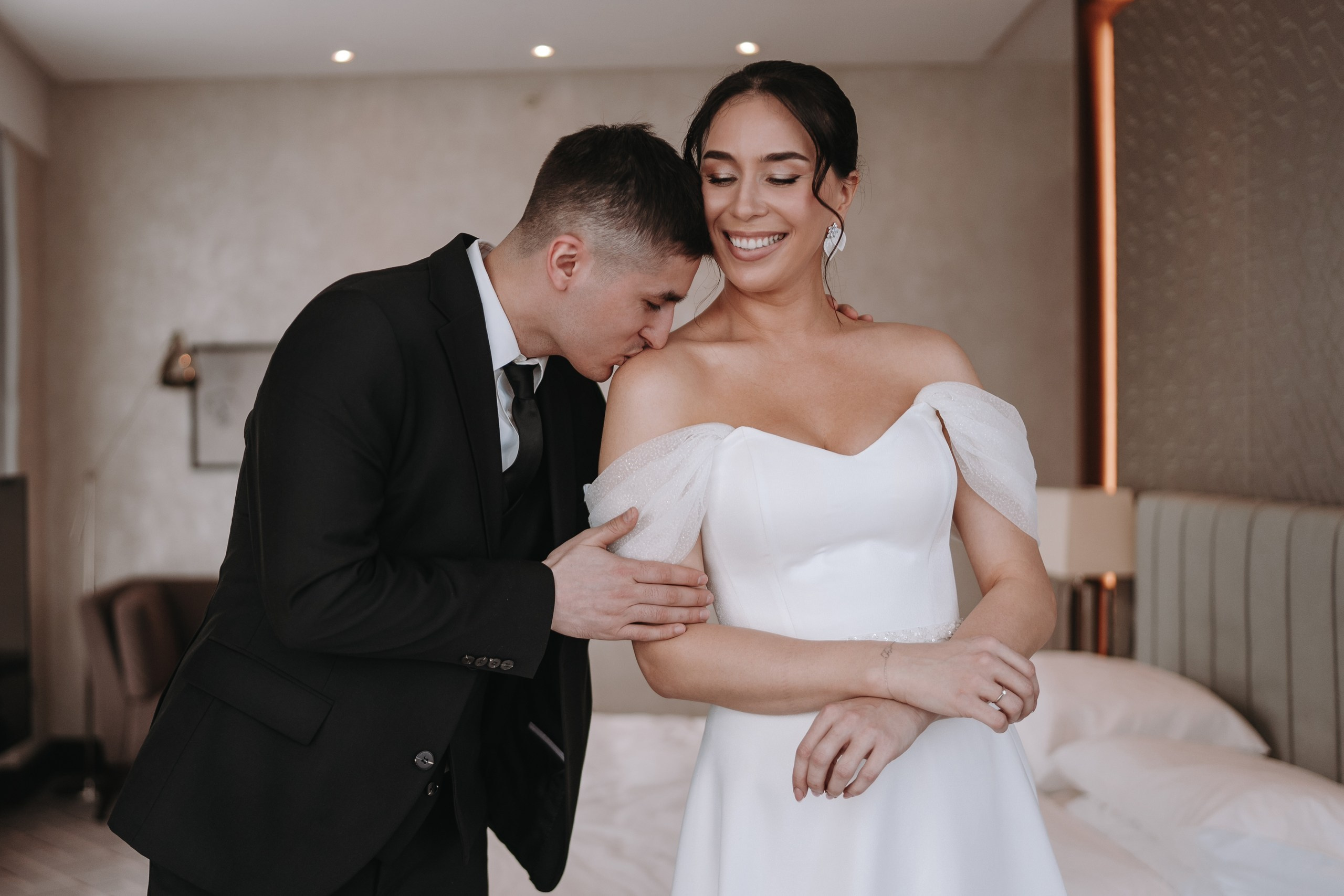 ФОТОГРАФ МОСКВА, ХАЯТ РЕДЖЕНСИ, ЗАГС