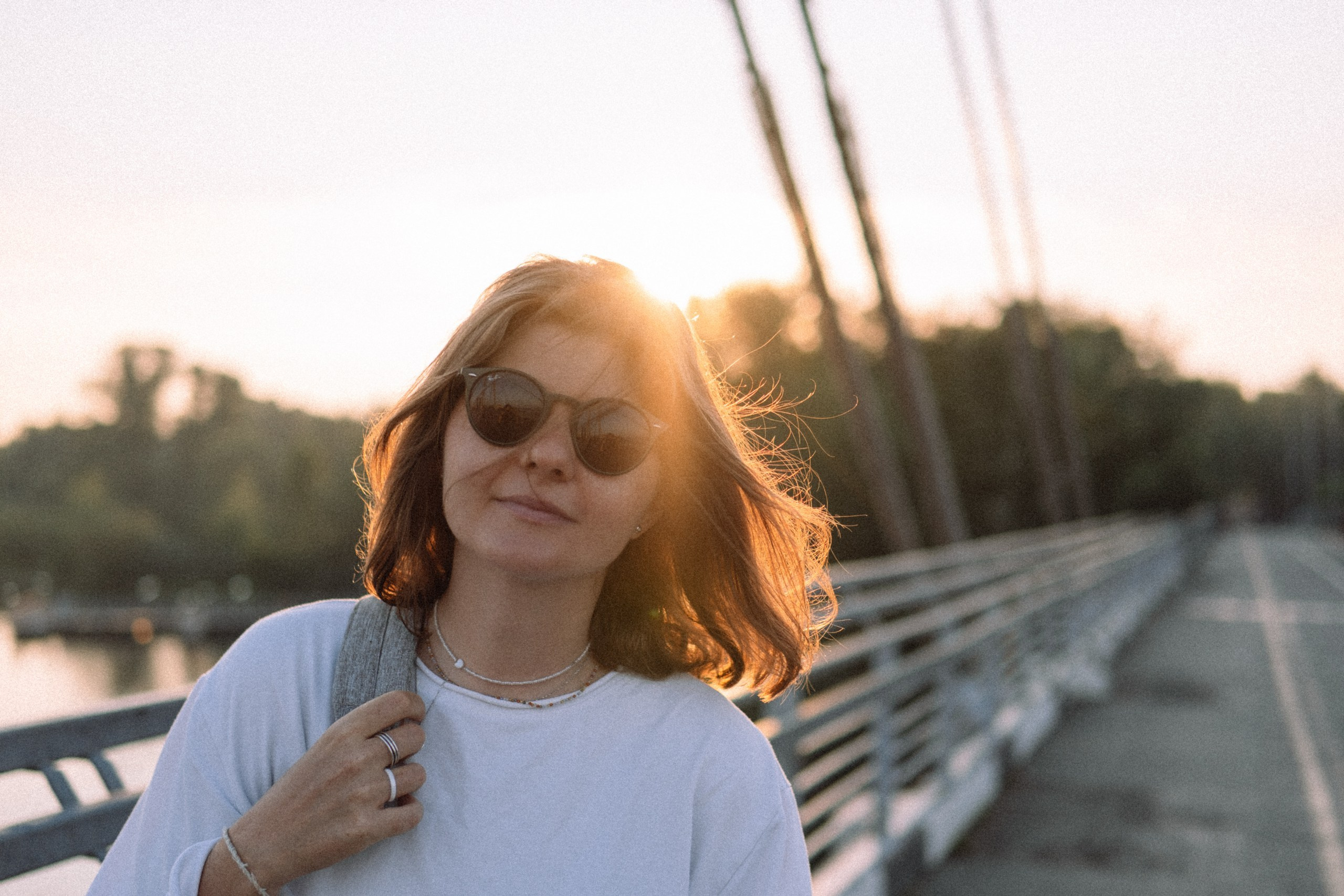 Контакты. Семейный и детский фотограф Красноярск Иркутск Денк Анна