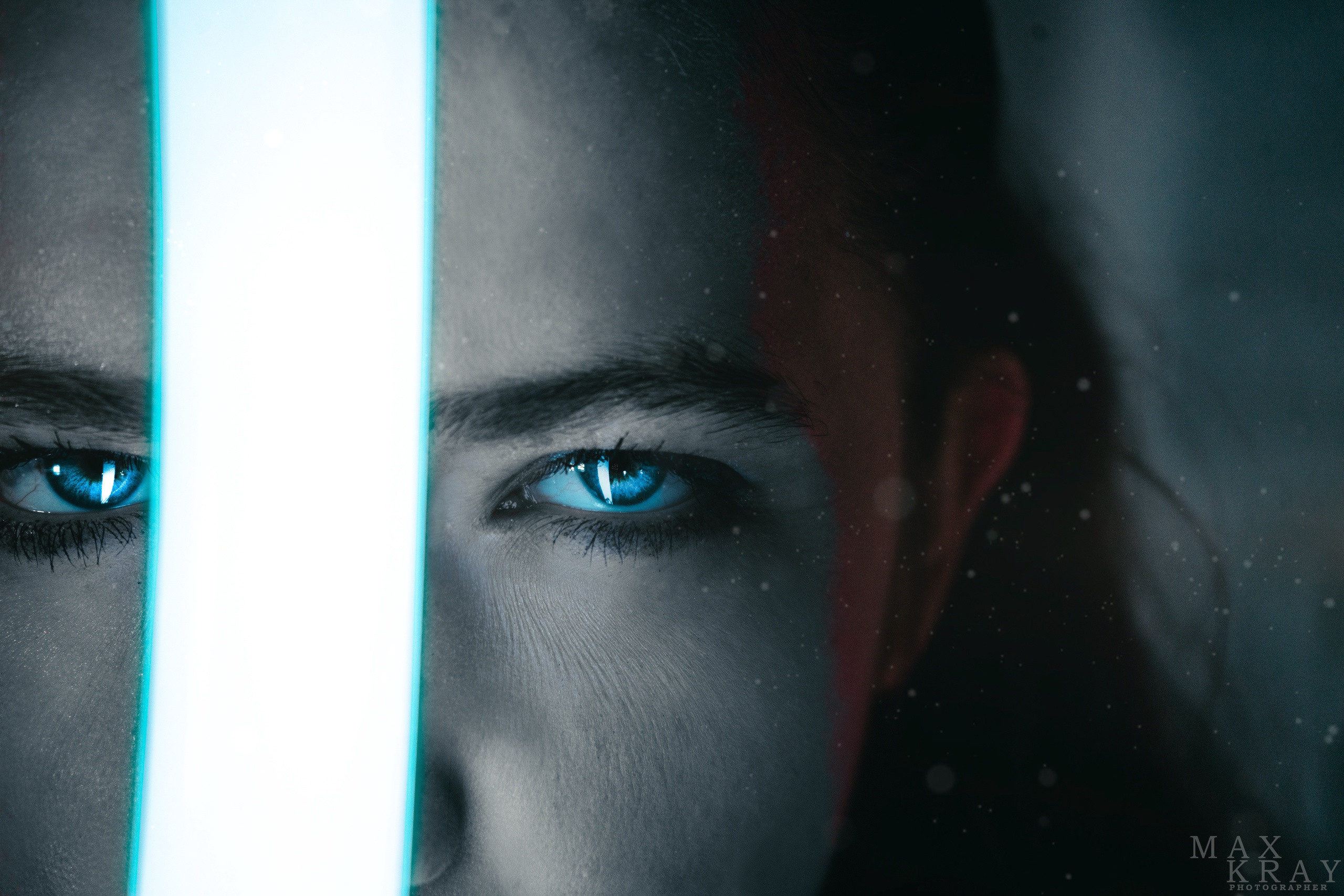 Услуги. Фотограф и видеограф Макс Край город Москва