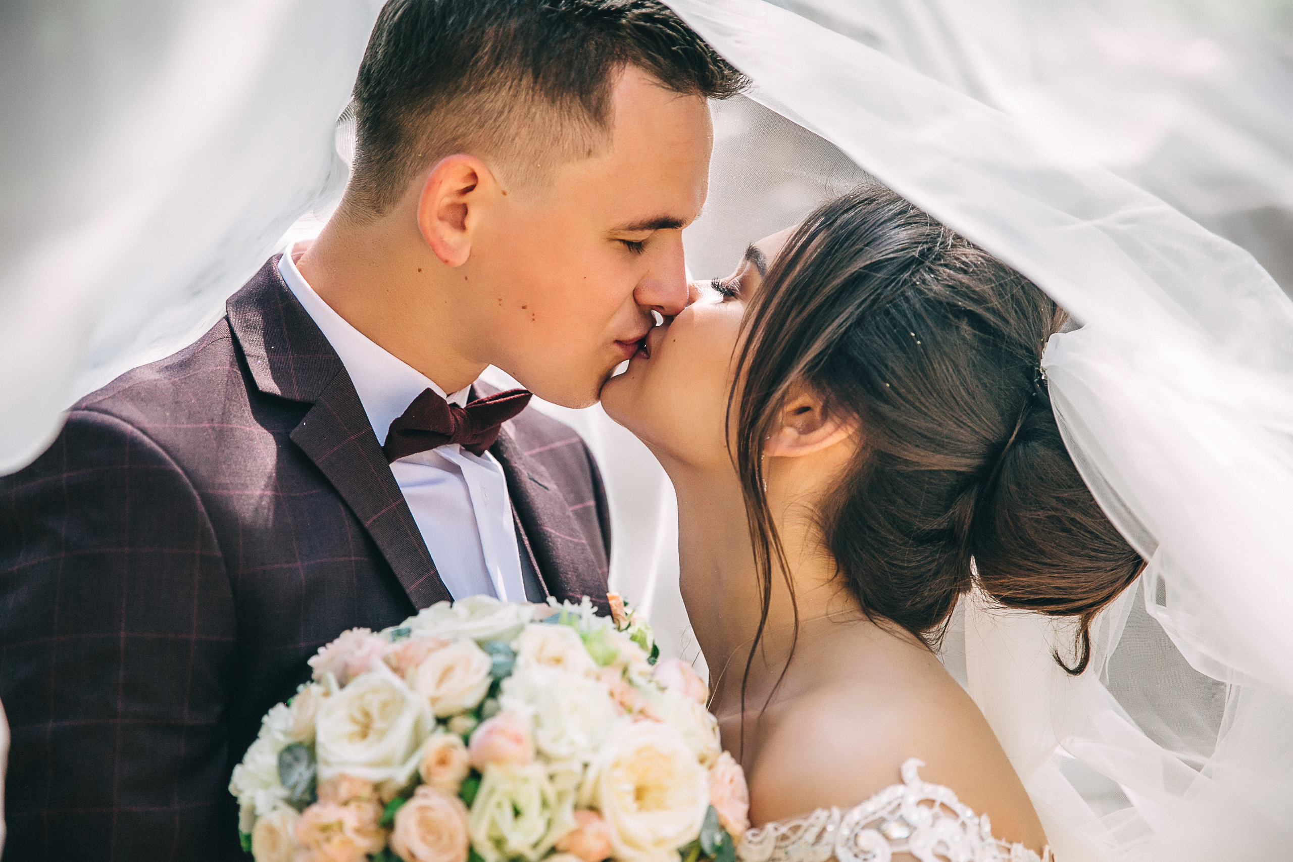 Свадебный прайс. Ирина Соломатина фотограф Чита