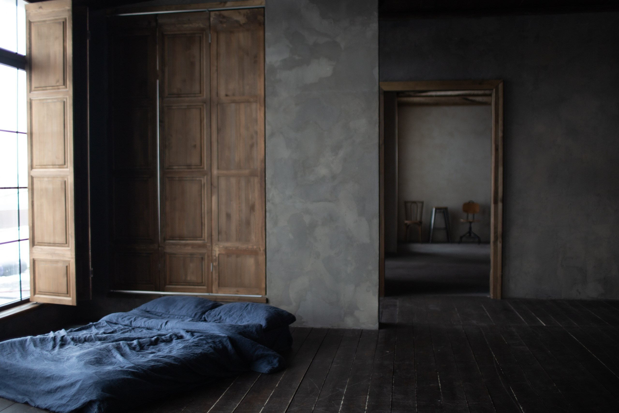 Фотостудии Санкт-Петербурга. Фотограф в Санкт-Петербурге Наталья Макарова