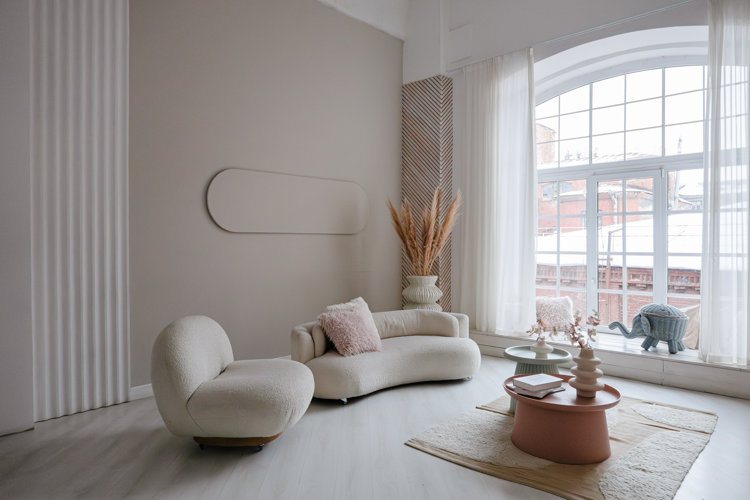 Фотостудии Санкт-Петербурга. Фотограф в Санкт-Петербурге Наталья Макарова