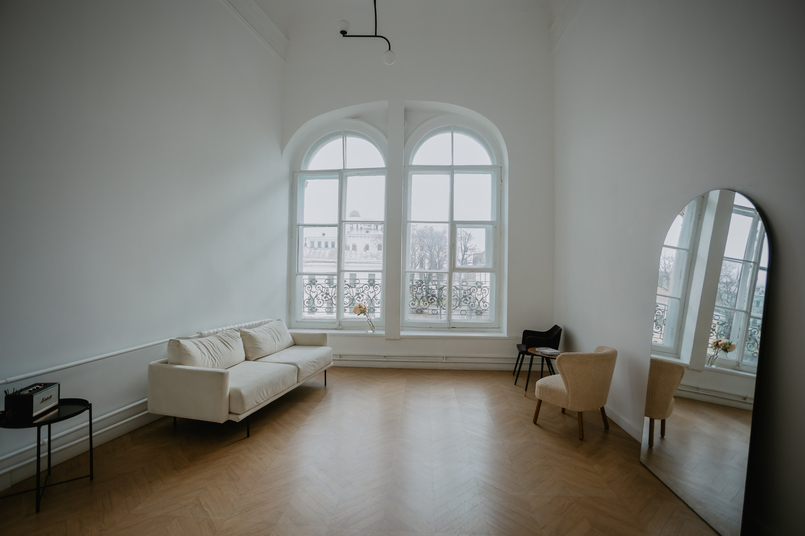 Фотостудии Санкт-Петербурга. Фотограф в Санкт-Петербурге Наталья Макарова