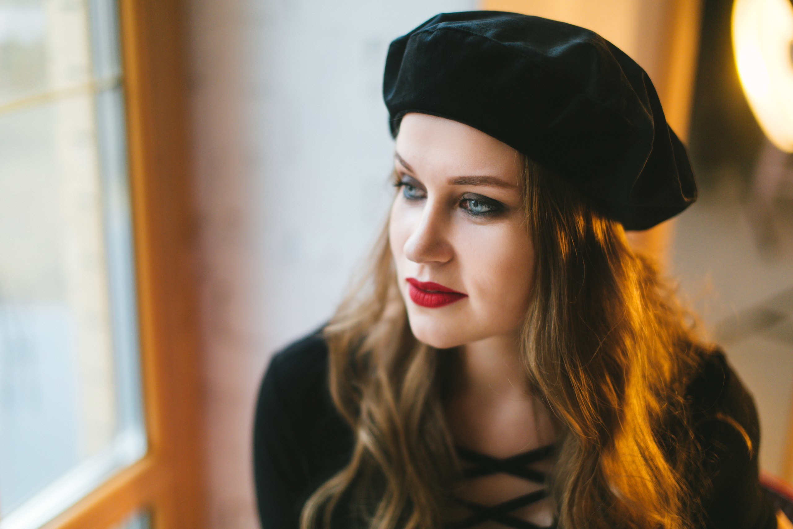 Услуги и стоимость. Семейный и детский фотограф во Владимире Анна Гурова