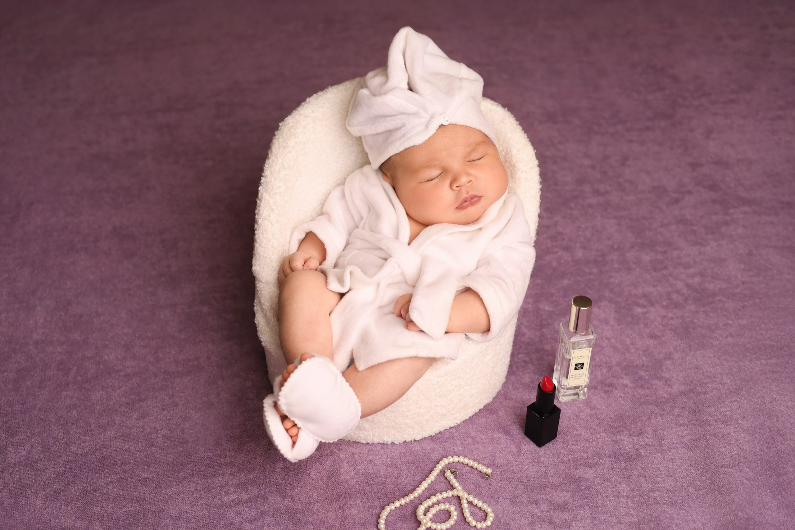 Услуги и стоимость. Детский фотограф новорожденных в Москве и Московской области Анна