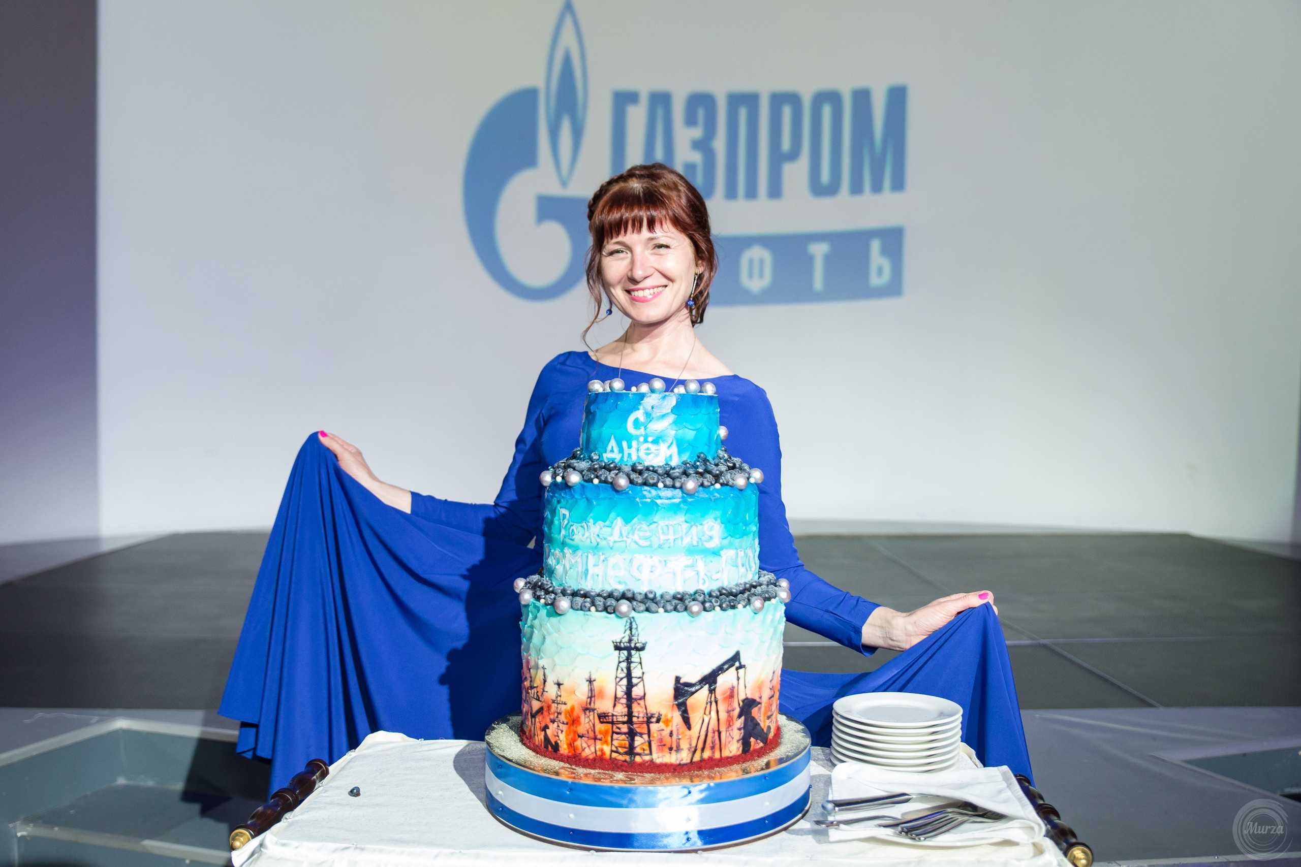 Цены. Профессиональный фотограф Светлана Протасова