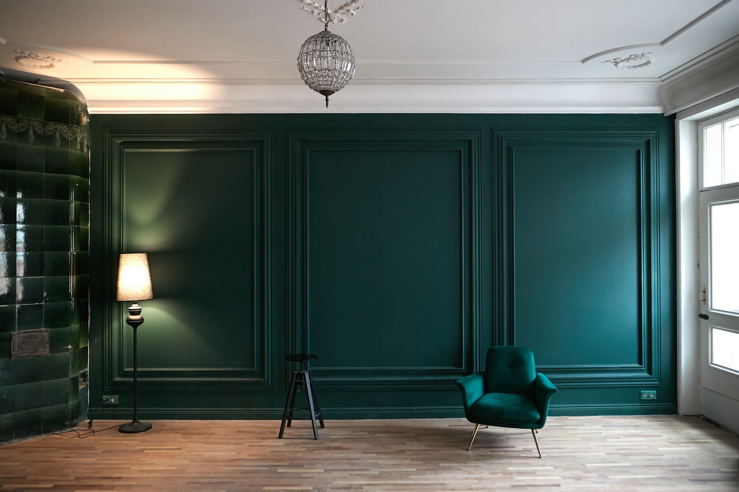 Рекомендуемые фотостудии для свадебной или семейной съёмки в СПб