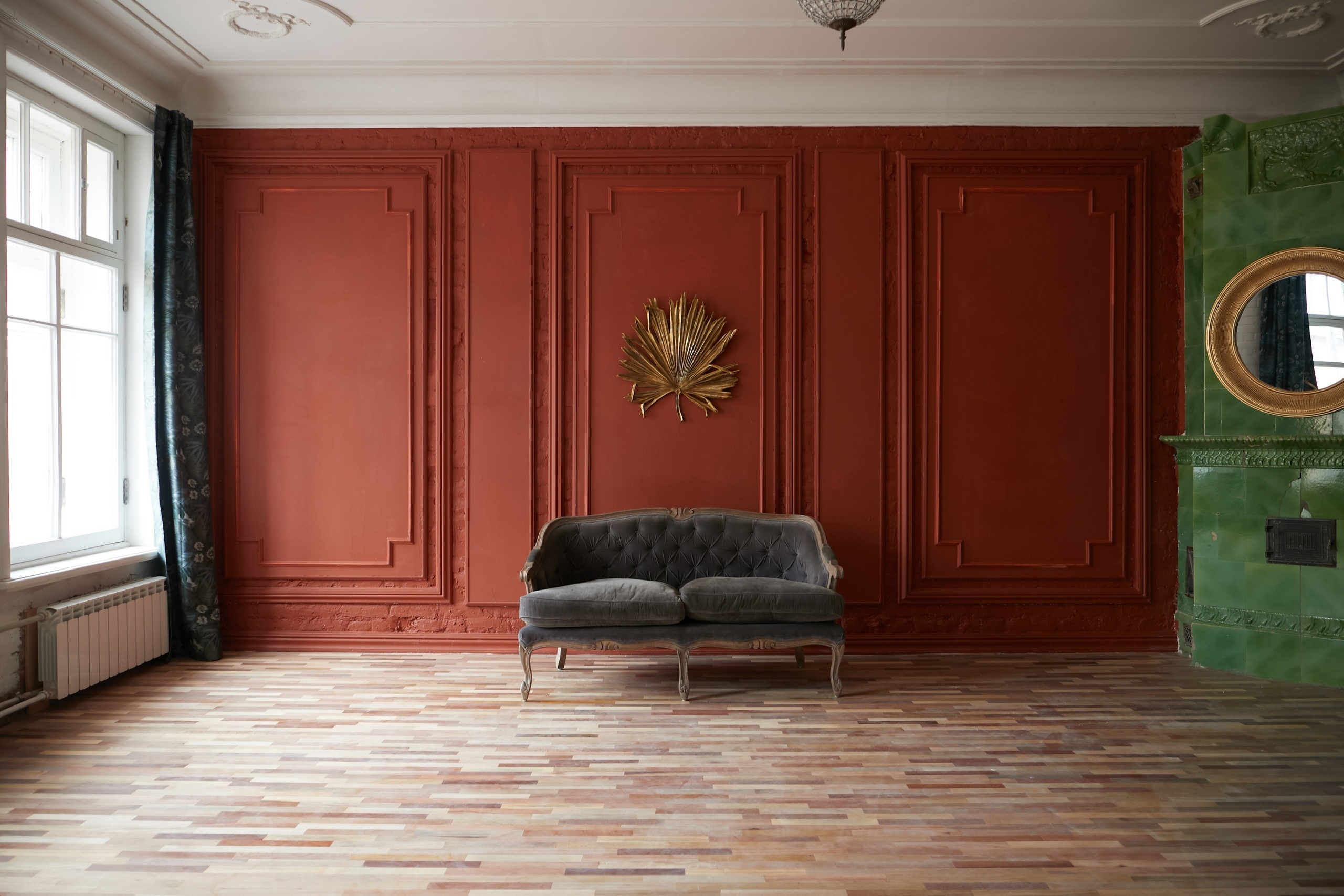 Рекомендуемые фотостудии для свадебной или семейной съёмки в СПб