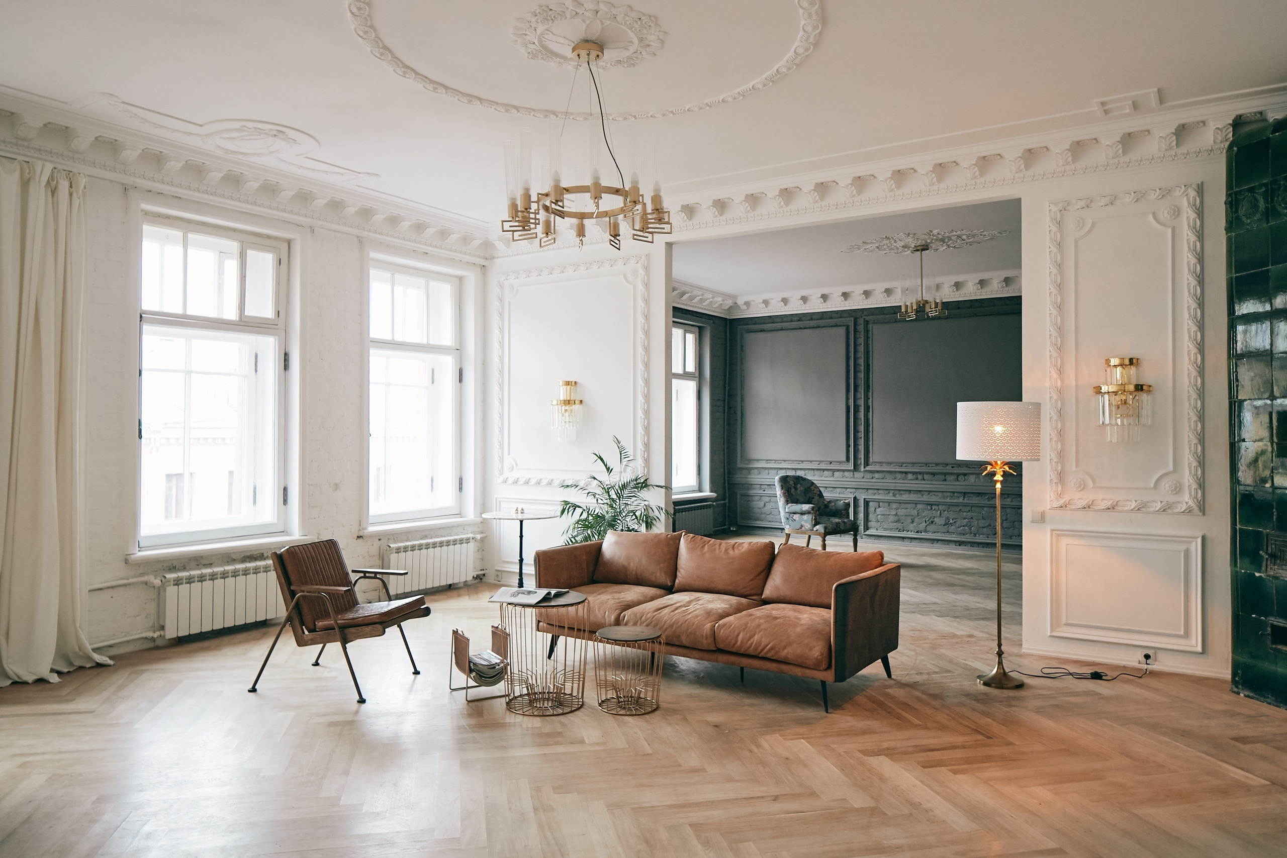 Рекомендуемые фотостудии для свадебной или семейной съёмки в СПб