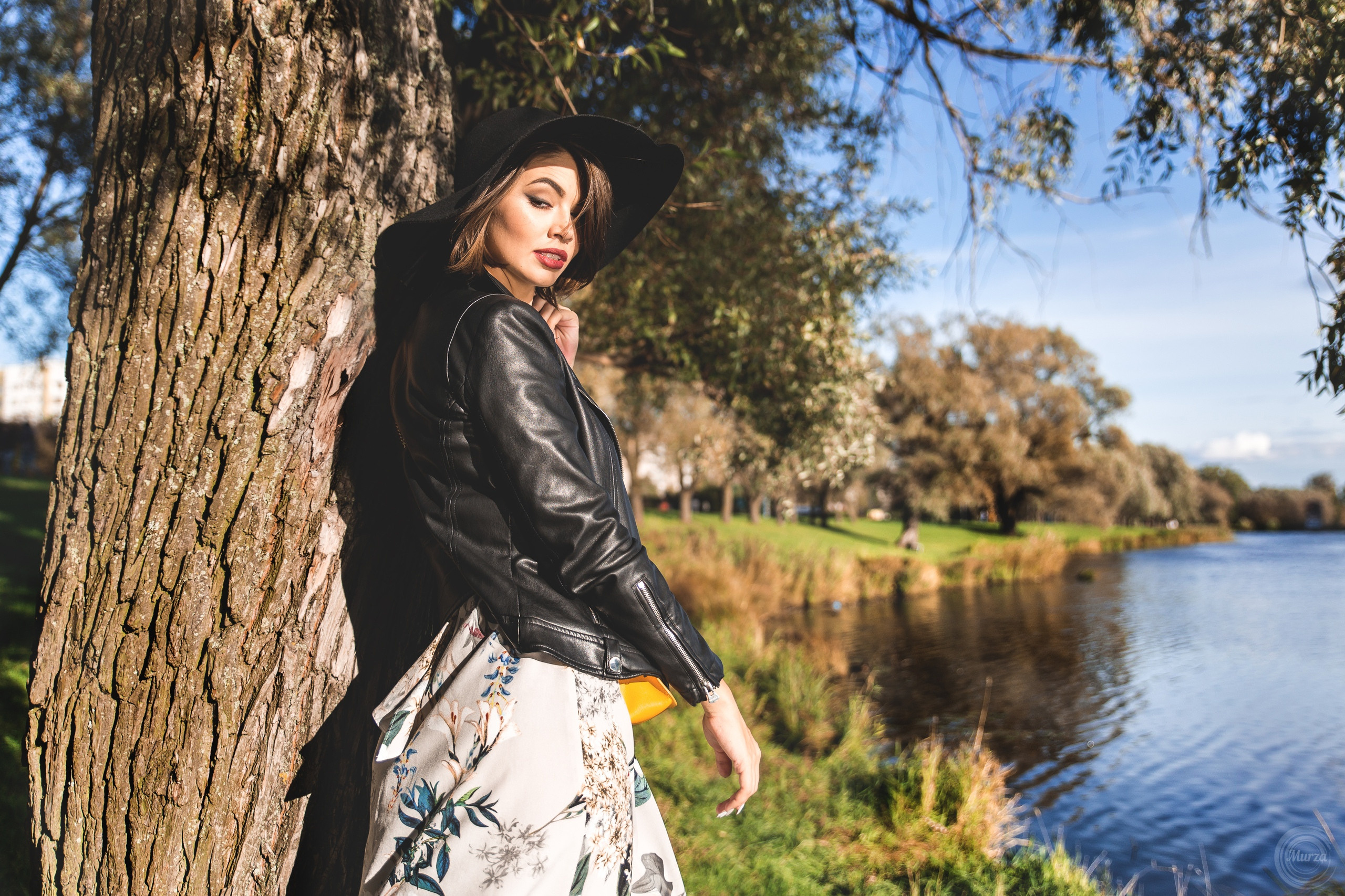 Цены. Профессиональный фотограф Светлана Протасова