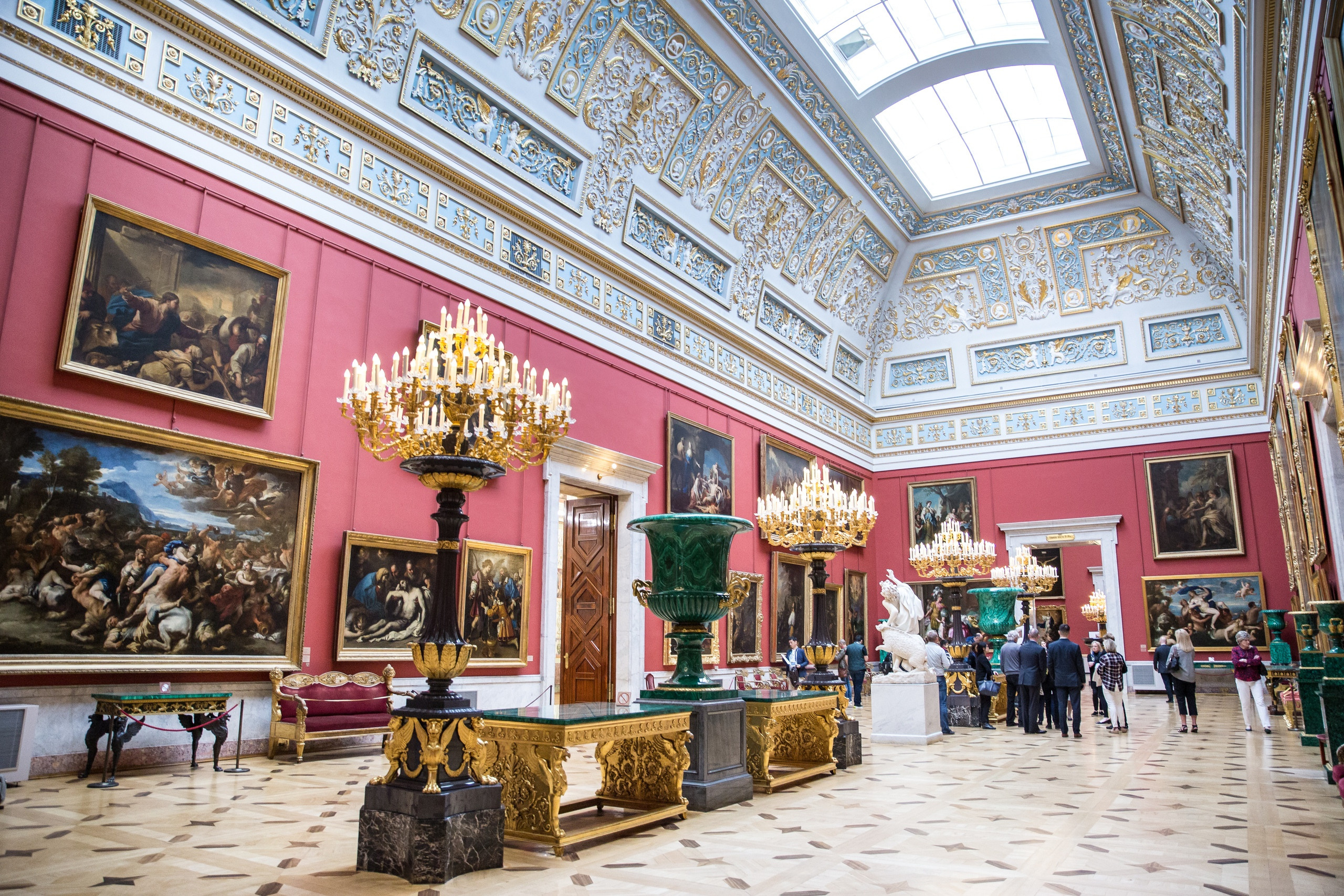 Цены. Профессиональный фотограф Светлана Протасова