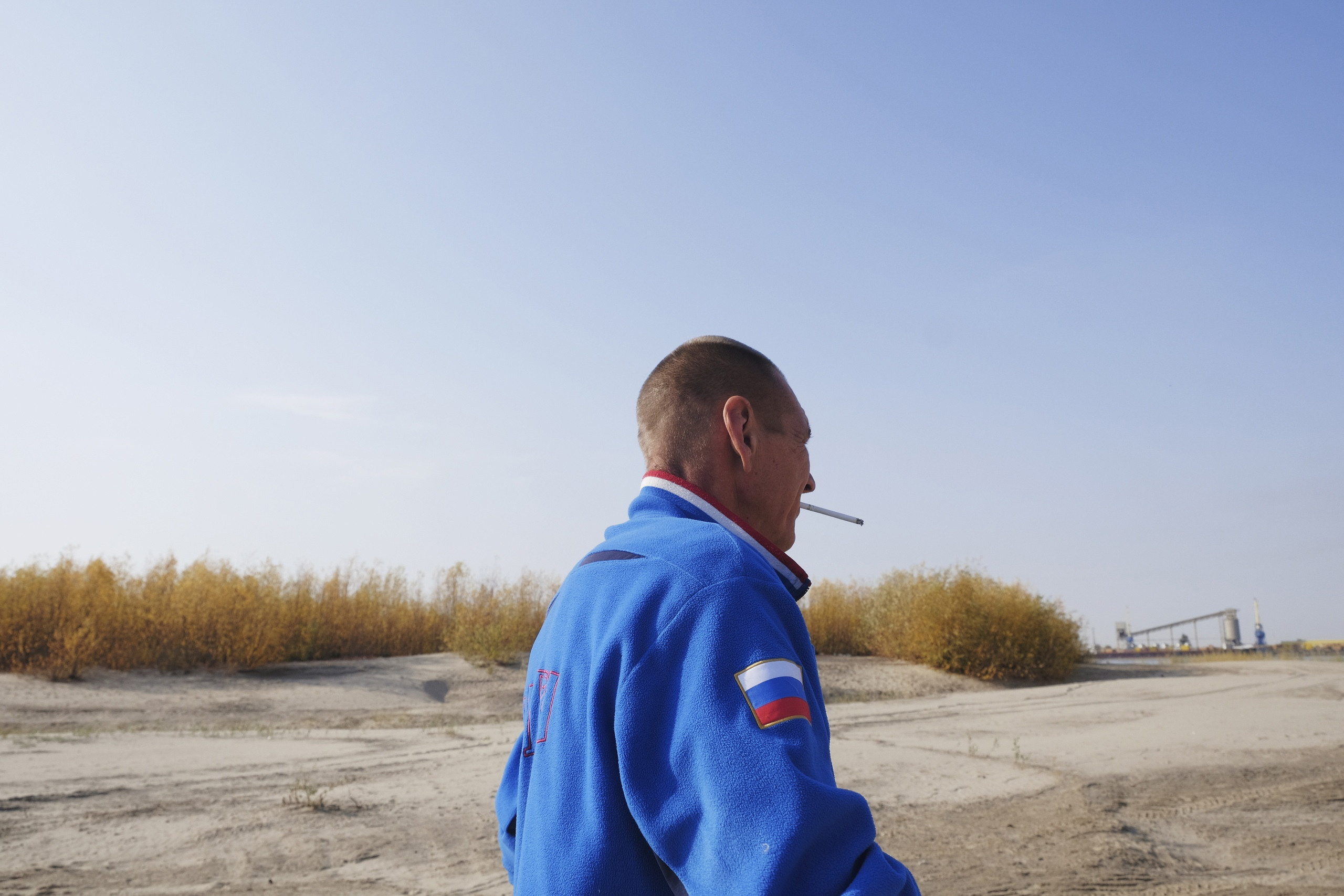 Шкатулка с сокровищами|Ира Буравкова. Private image