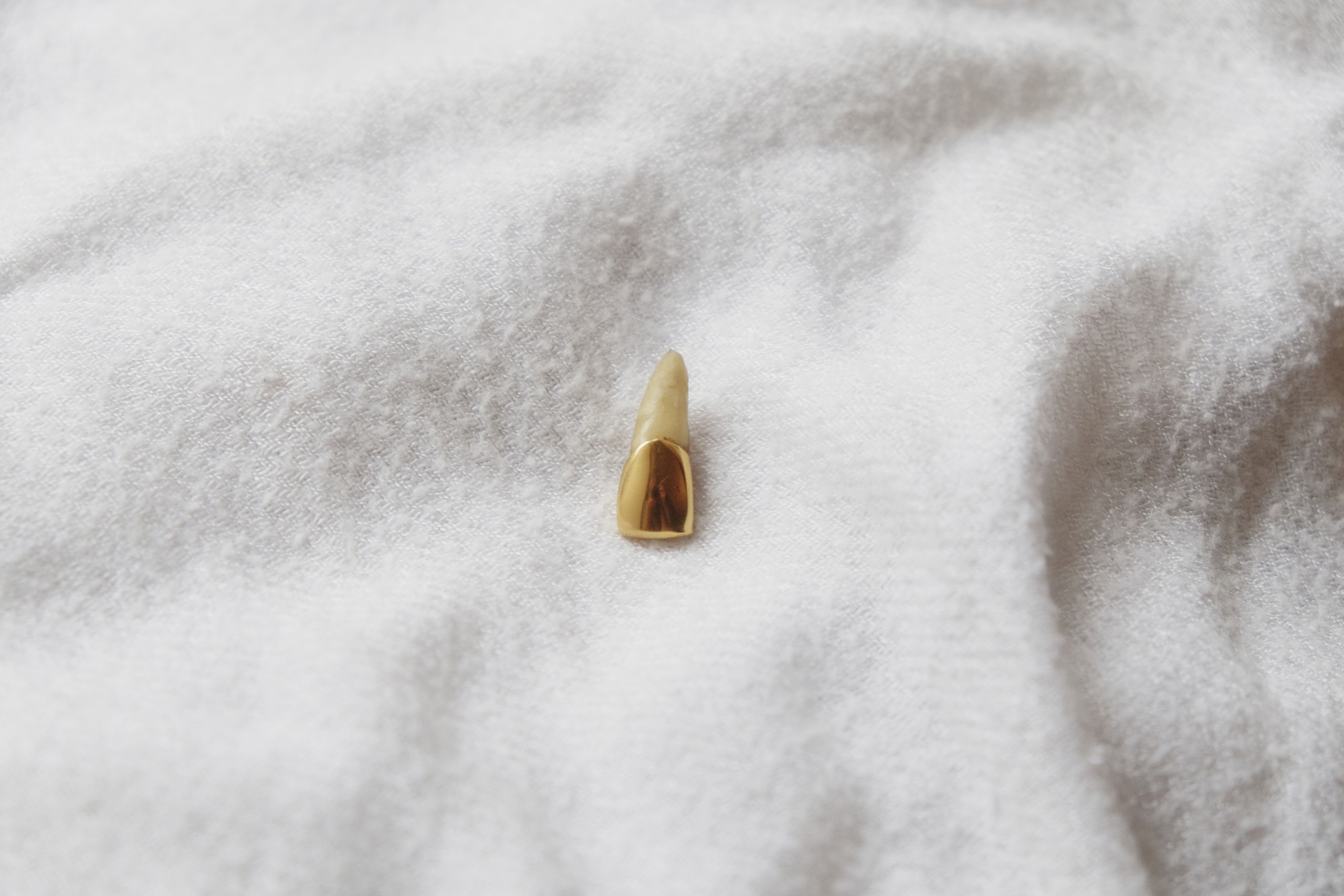 Шкатулка с сокровищами|Ира Буравкова. Private image