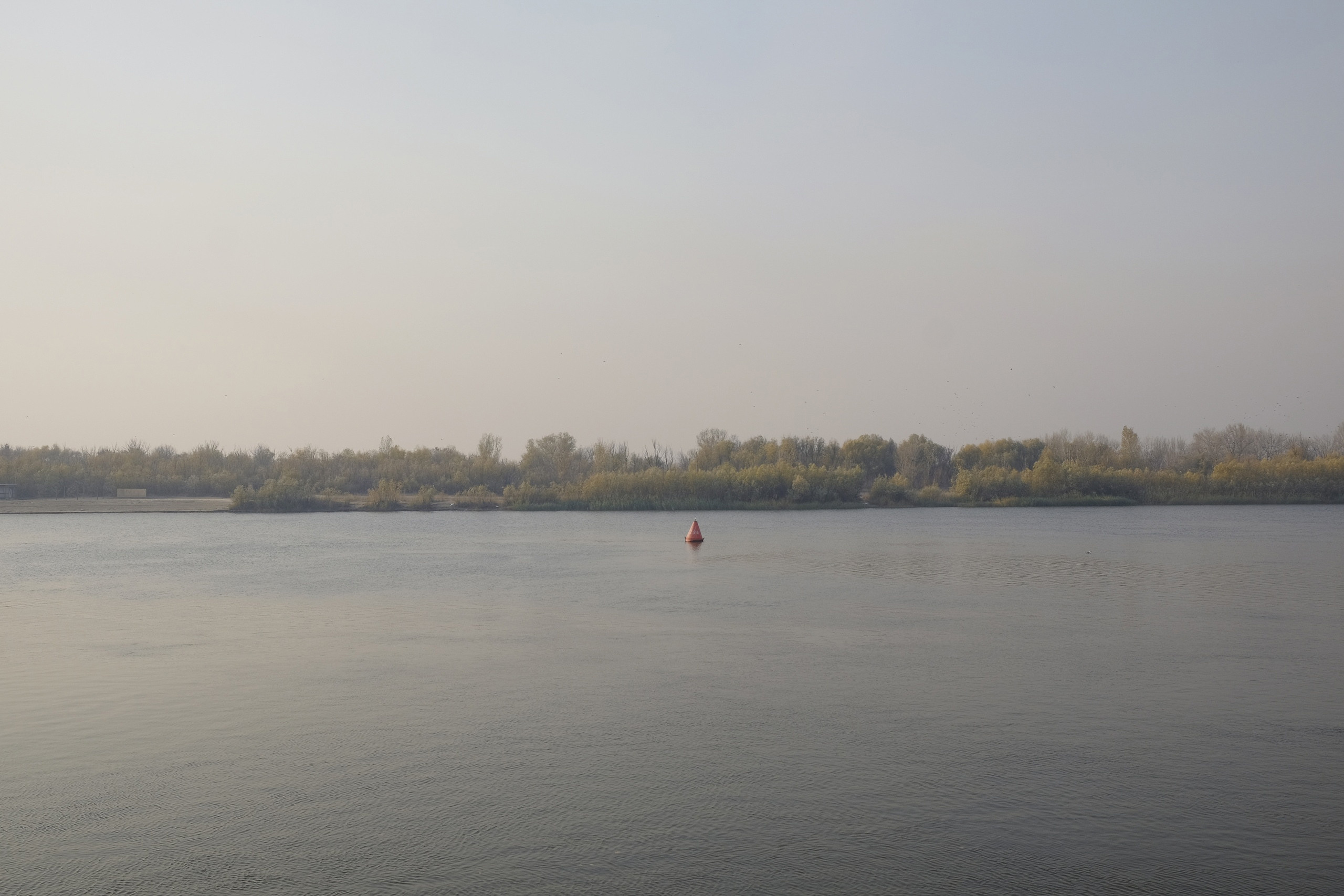 Шкатулка с сокровищами|Ира Буравкова. Private image