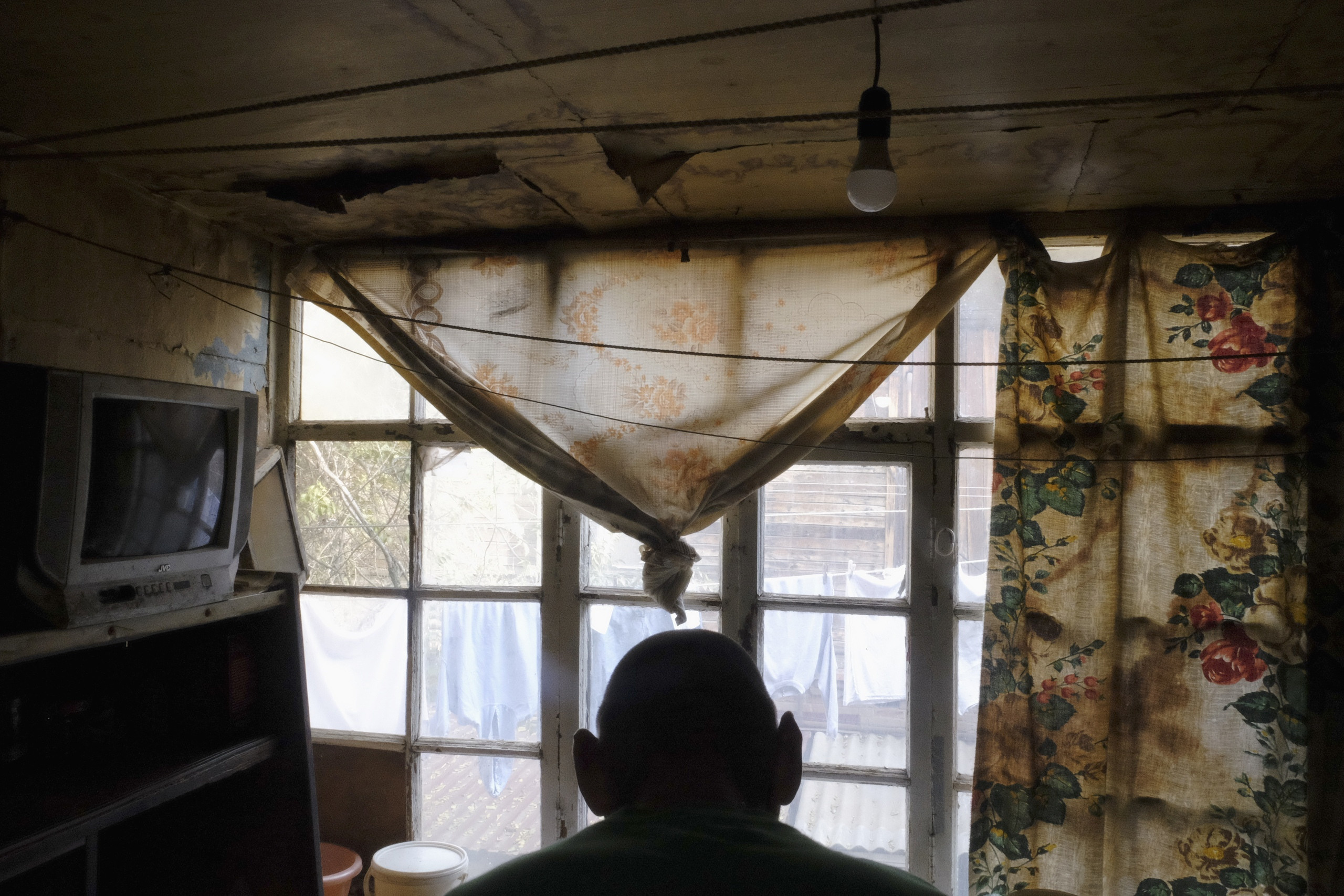 Шкатулка с сокровищами|Ира Буравкова. Private image