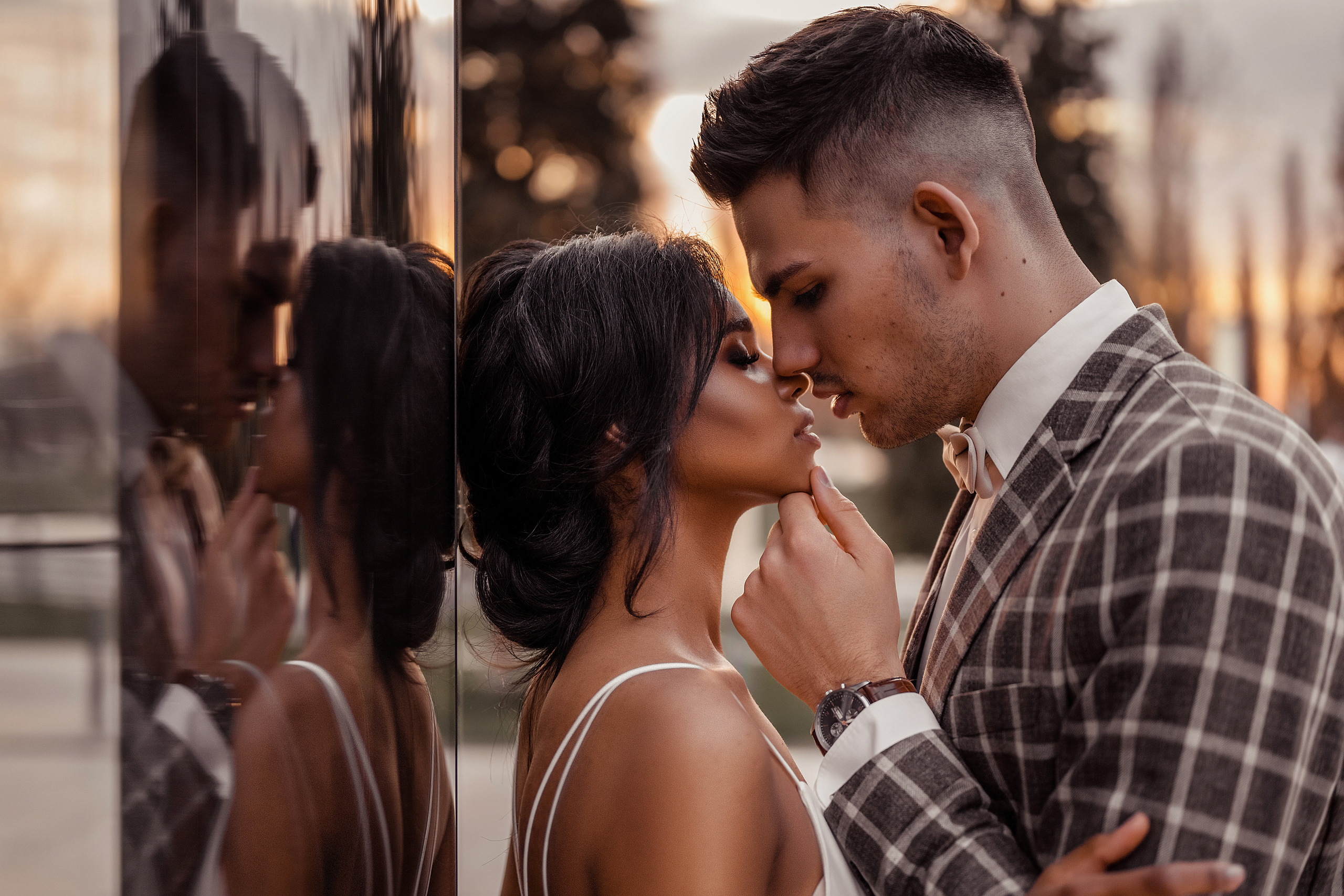 Услуги и цены. Фотограф Юлия Павлова Красноярск