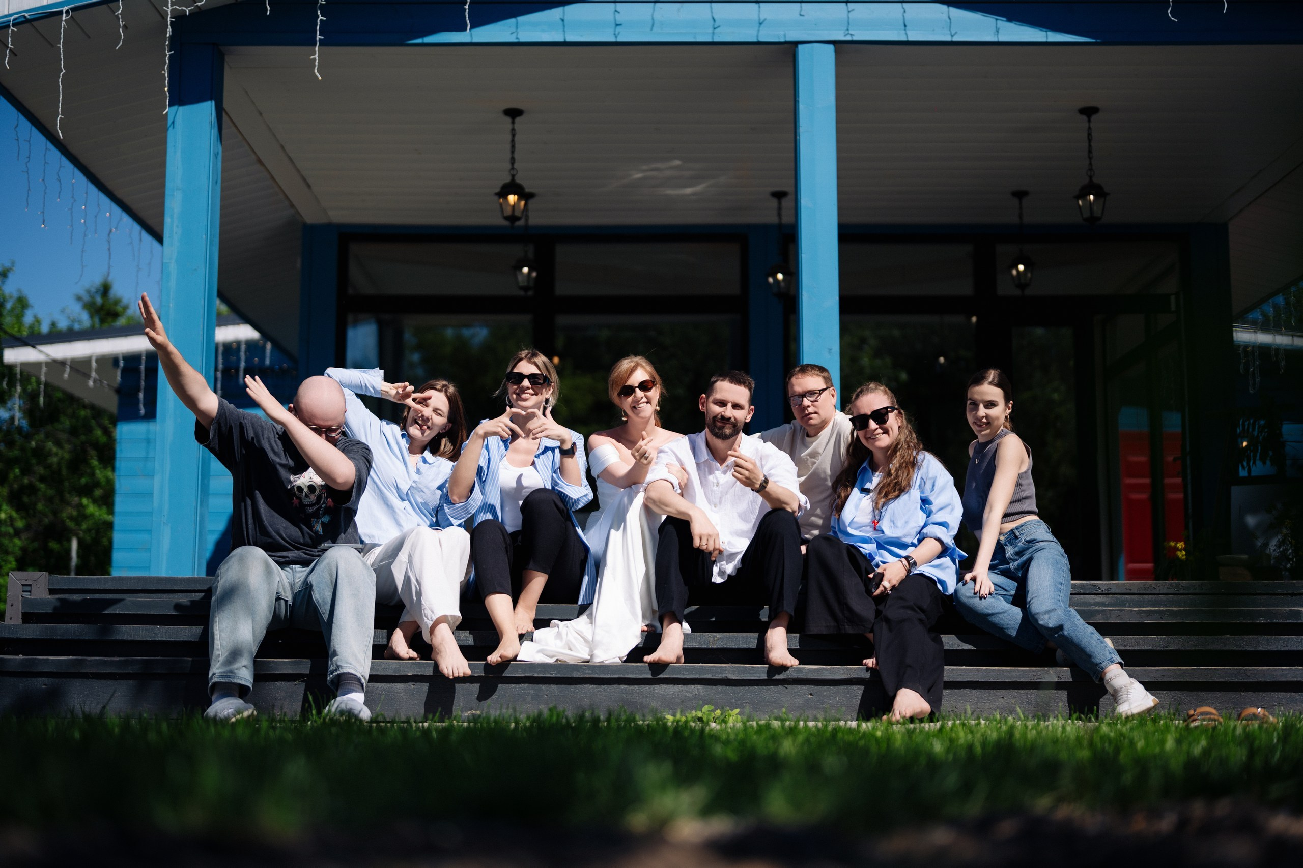 2025.05.28 Алекс и Ксения (Маленькие свадьбы). Владимир Вершинин, тот самый свадебный видеограф