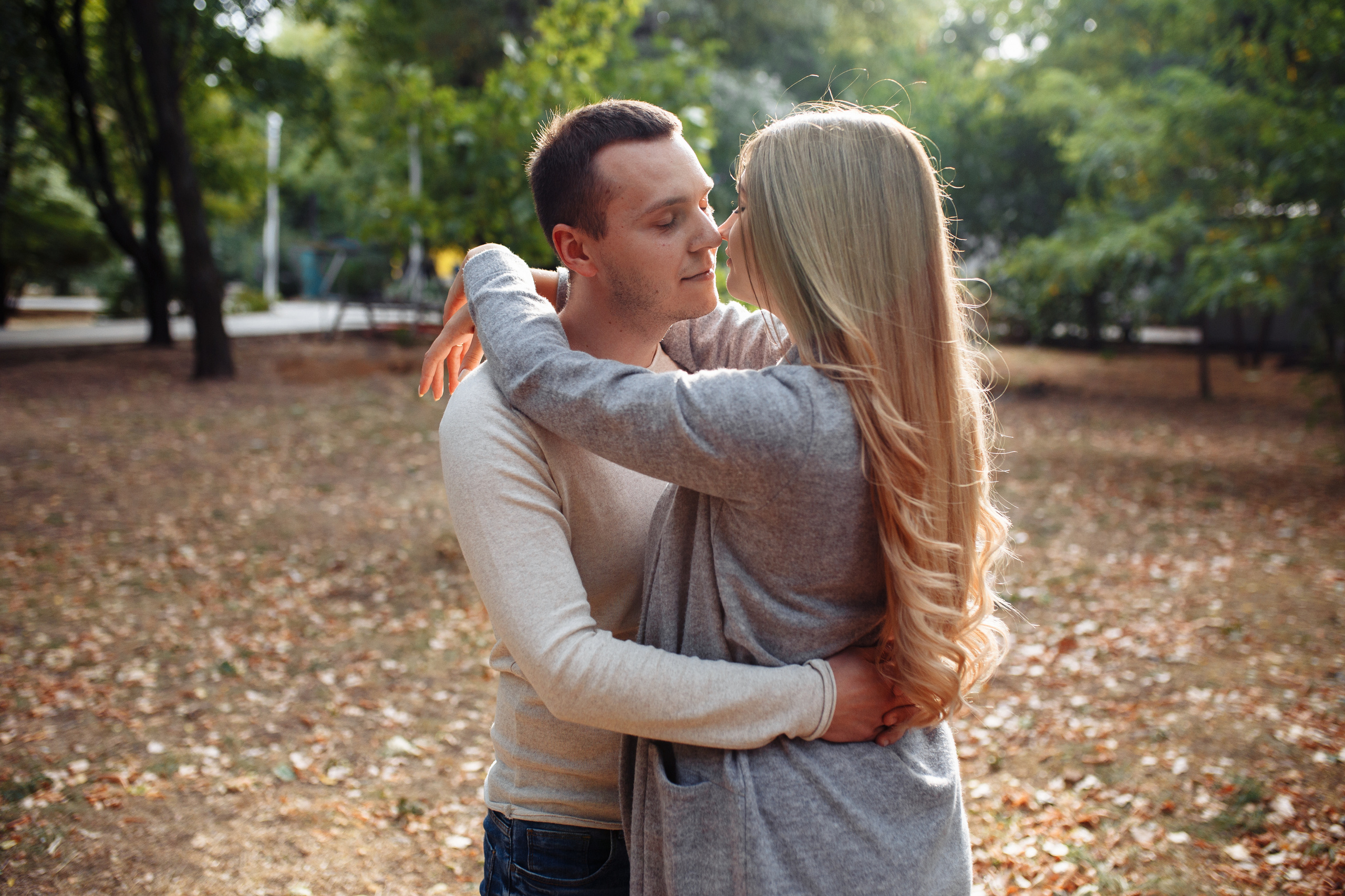 Александр и Александра. Love story. Свадебный фотограф Ерхов Антон