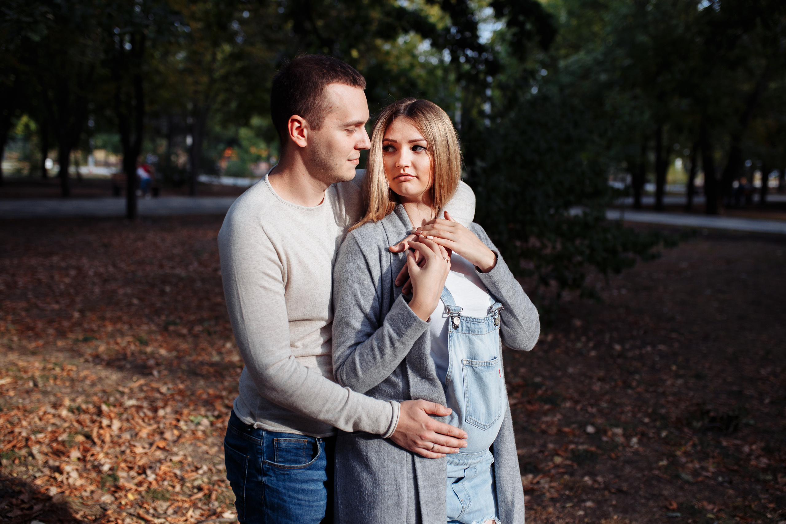 Александр и Александра. Love story. Свадебный фотограф Ерхов Антон
