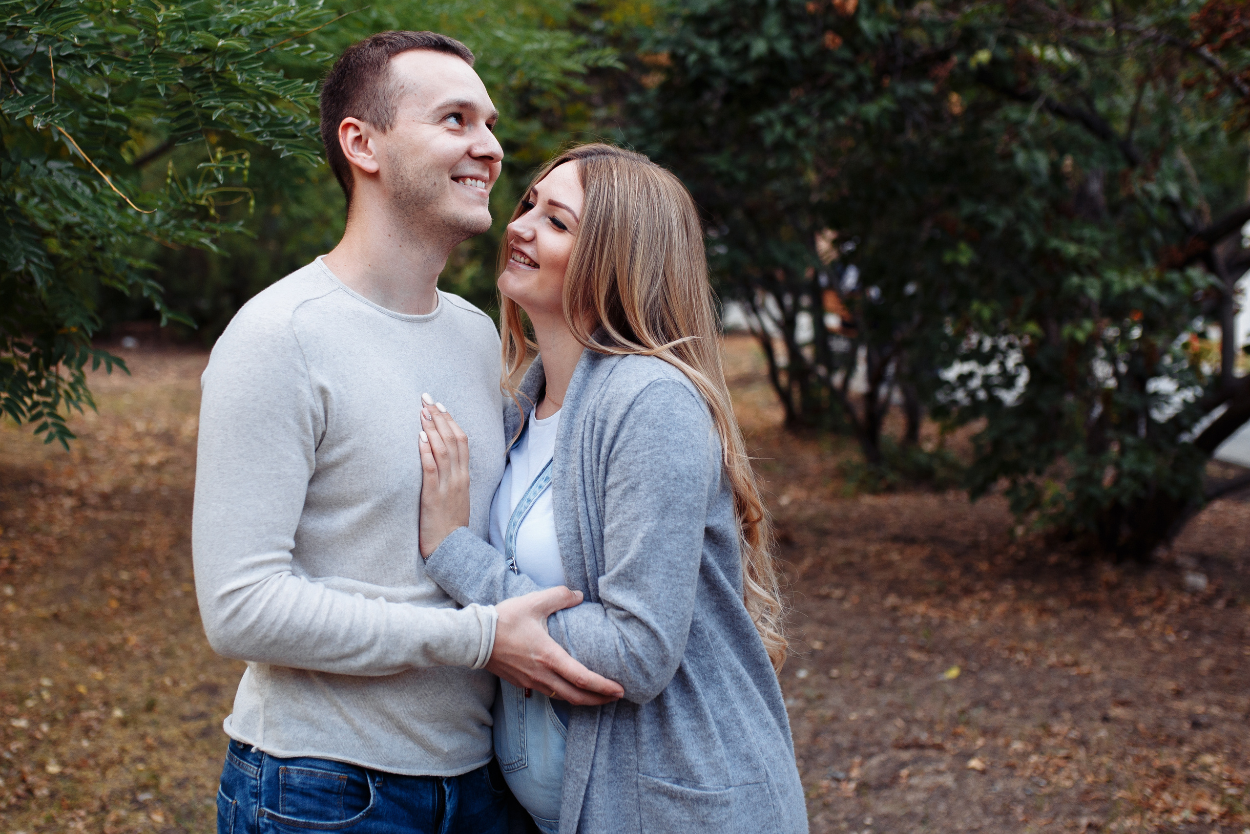 Александр и Александра. Love story. Свадебный фотограф Ерхов Антон