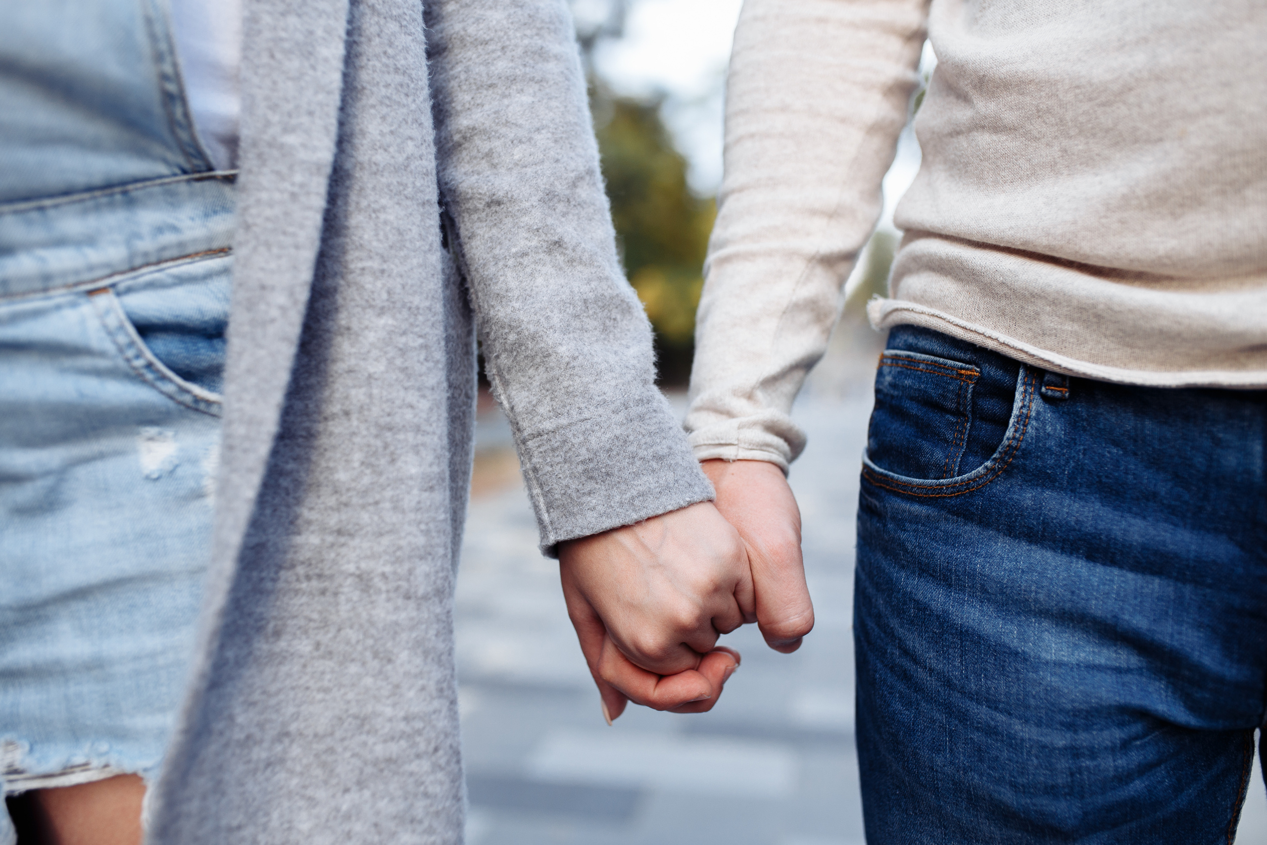 Александр и Александра. Love story. Свадебный фотограф Ерхов Антон