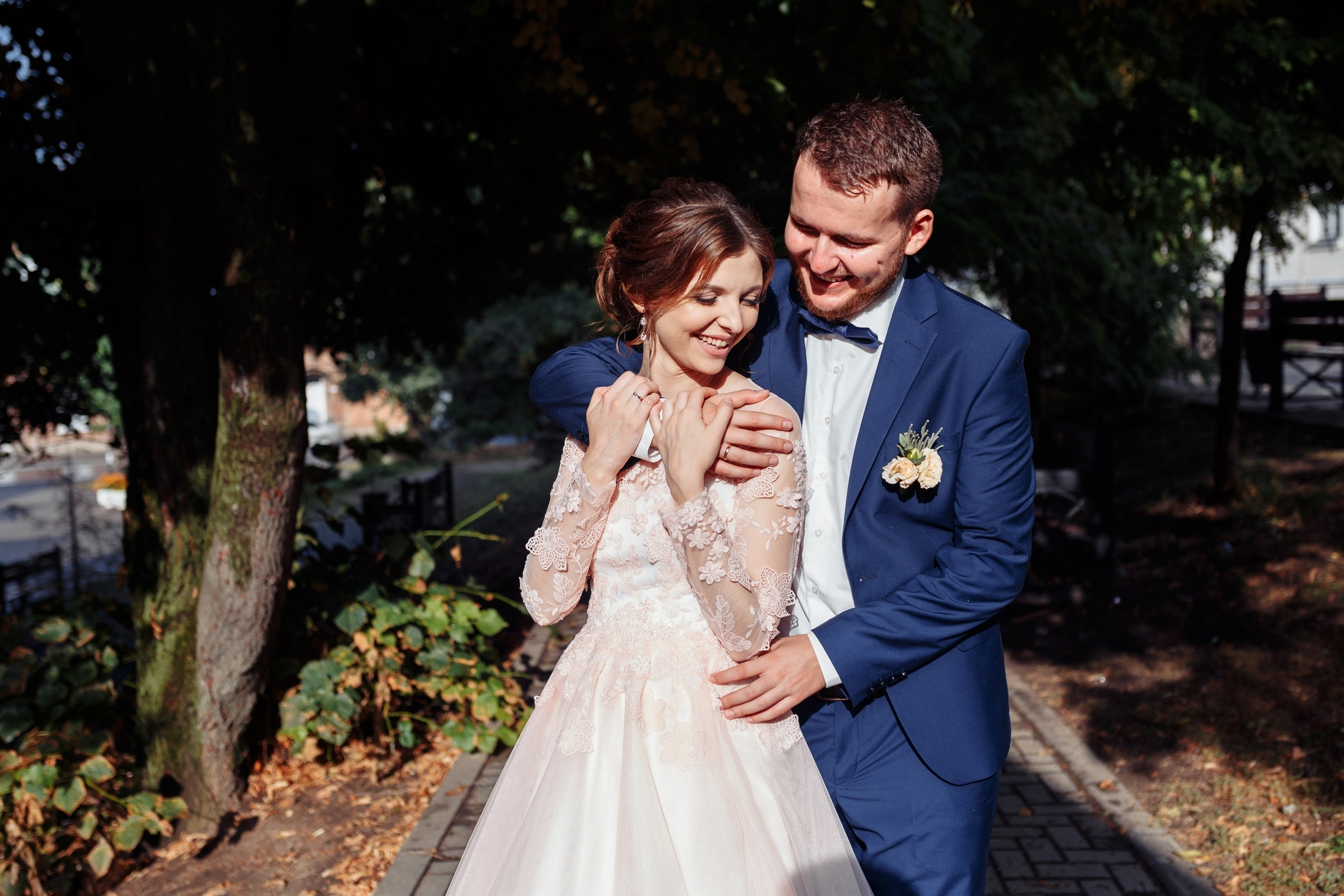 Стоимость услуг. Свадебный фотограф Ерхов Антон