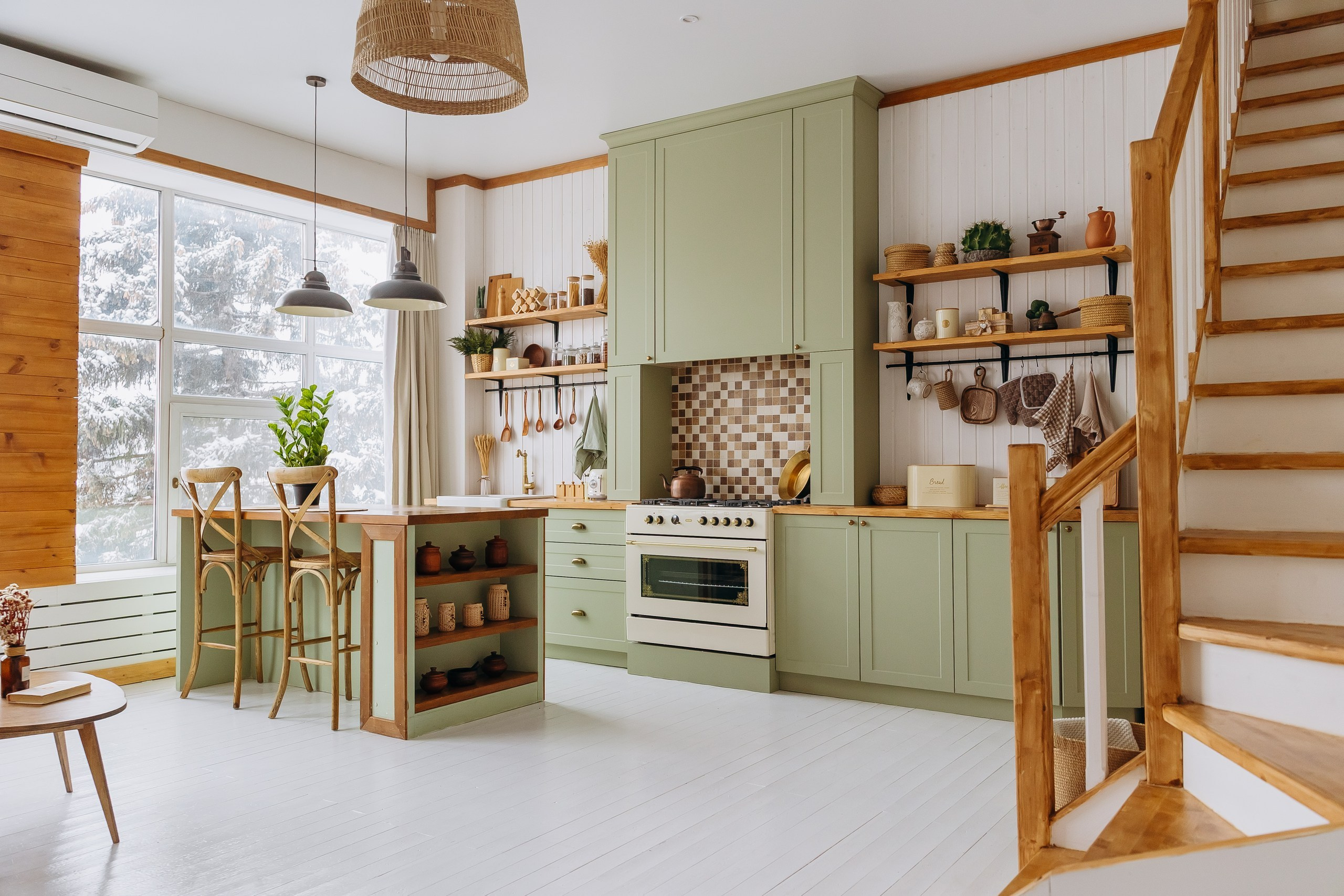 Зал «Николь». Фотостудия Аристократ | Циклорама угловая|Пенза