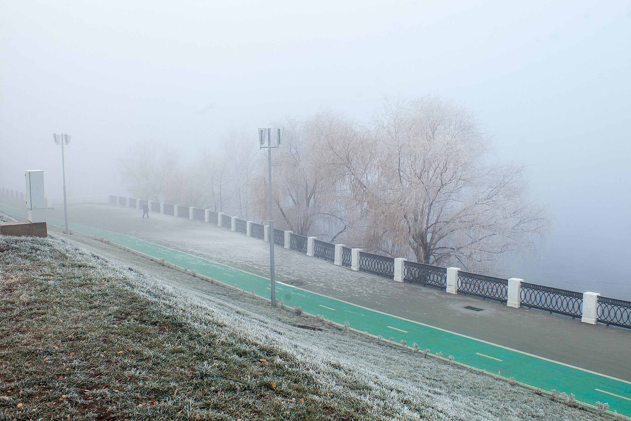 «Успех — понятие комплексное»: Ольга Усольцева о мире фотографии и современного…. Школа психологической фотографии Refflector
