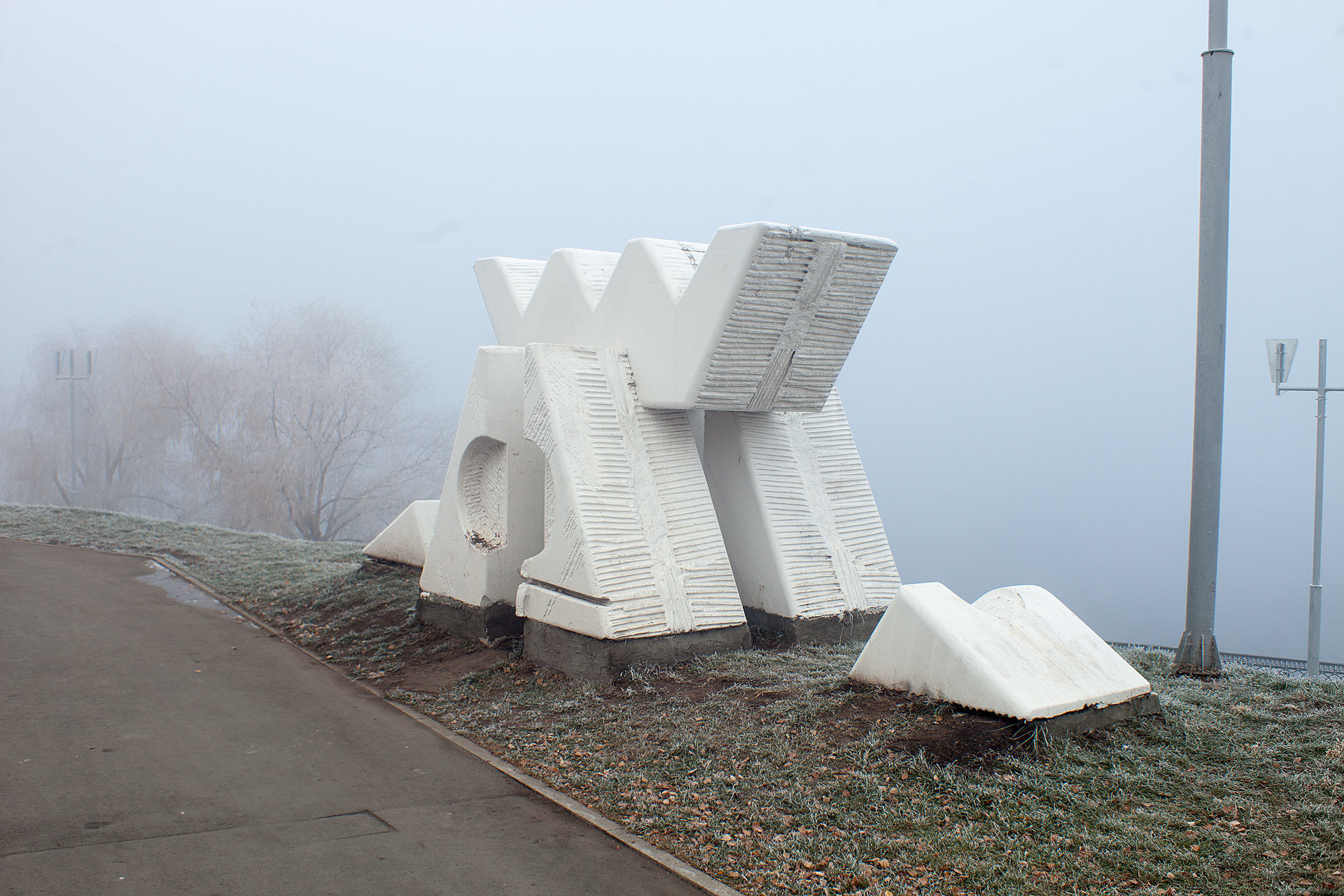 «Успех — понятие комплексное»: Ольга Усольцева о мире фотографии и современного…. Школа психологической фотографии Refflector