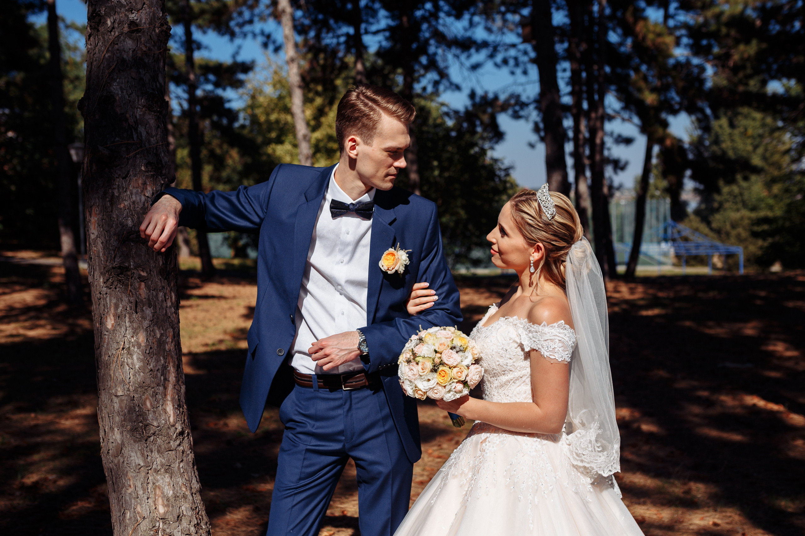 Стоимость услуг. Свадебный фотограф Ерхов Антон