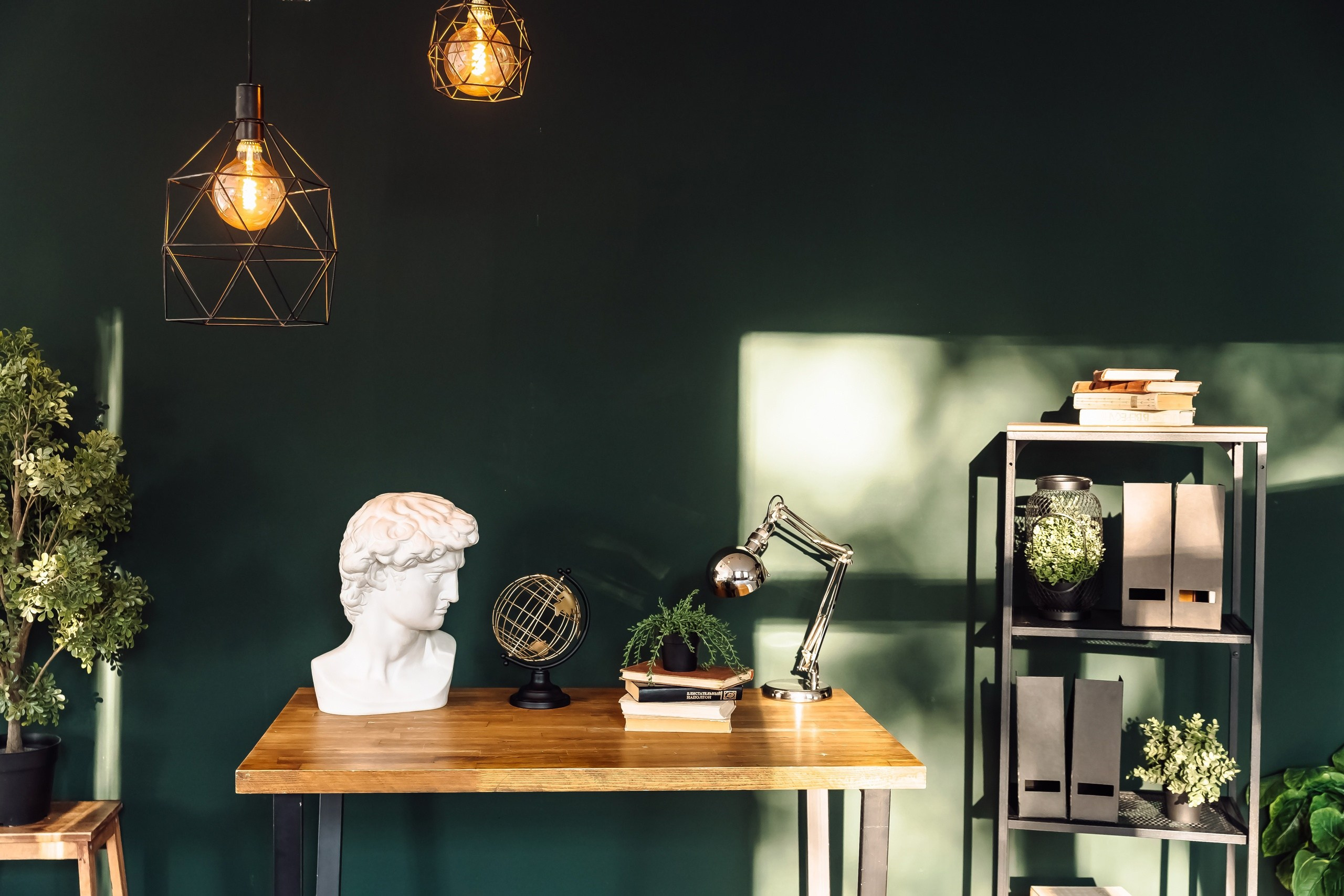 Фотостудии с новогодним интерьером 2024-2025. Детский и семейный фотограф в Екатеринбурге