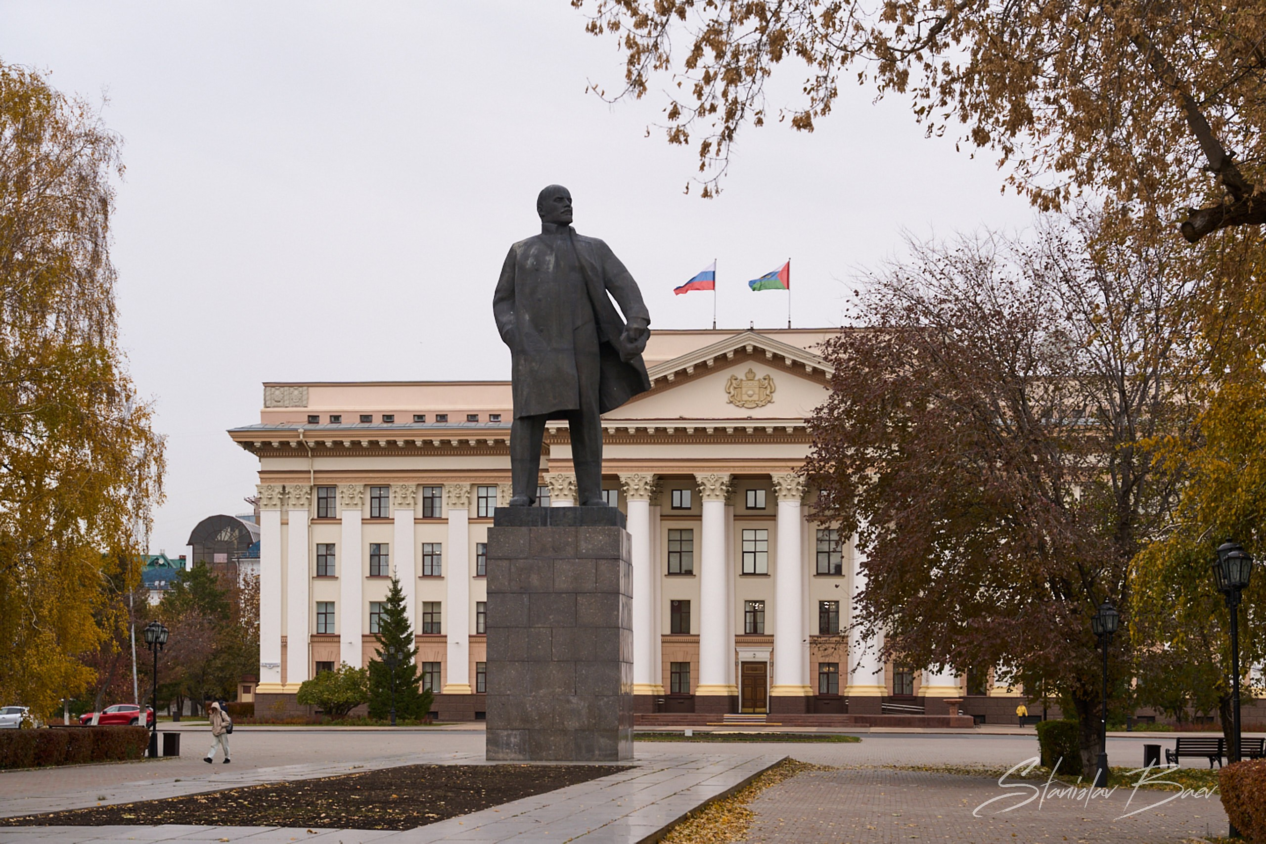 Контакты. Фотобанк Территория фото