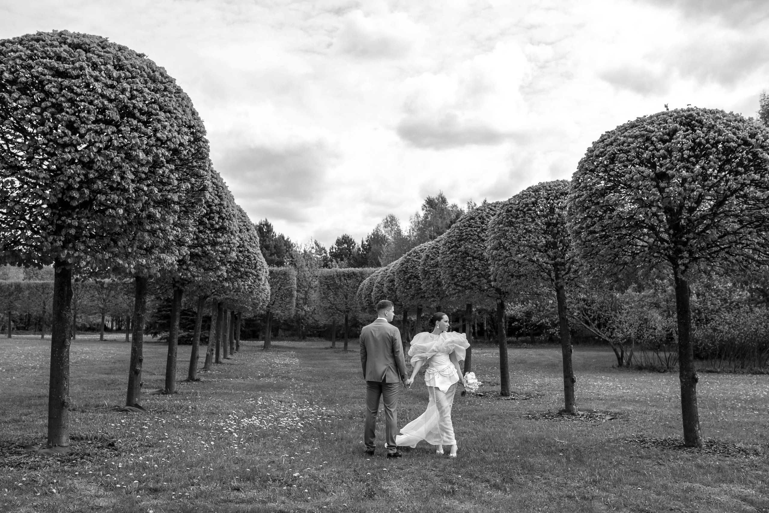 Цены 2026. Видеограф Денис Суворов